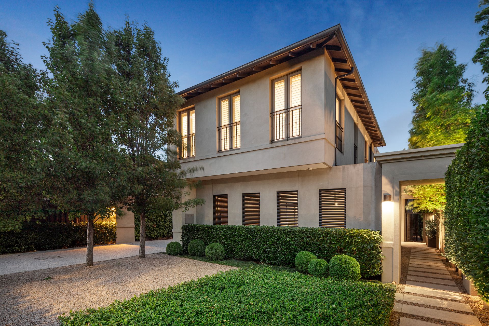 Kay & Burton 71 Fourth Street, Beaumaris