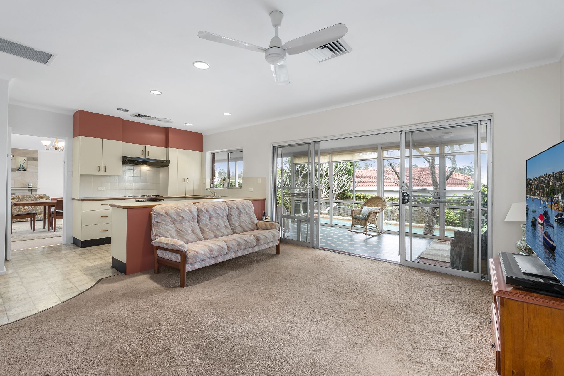 Real Estate For Sale 22 Waterhouse Avenue St Ives , NSW