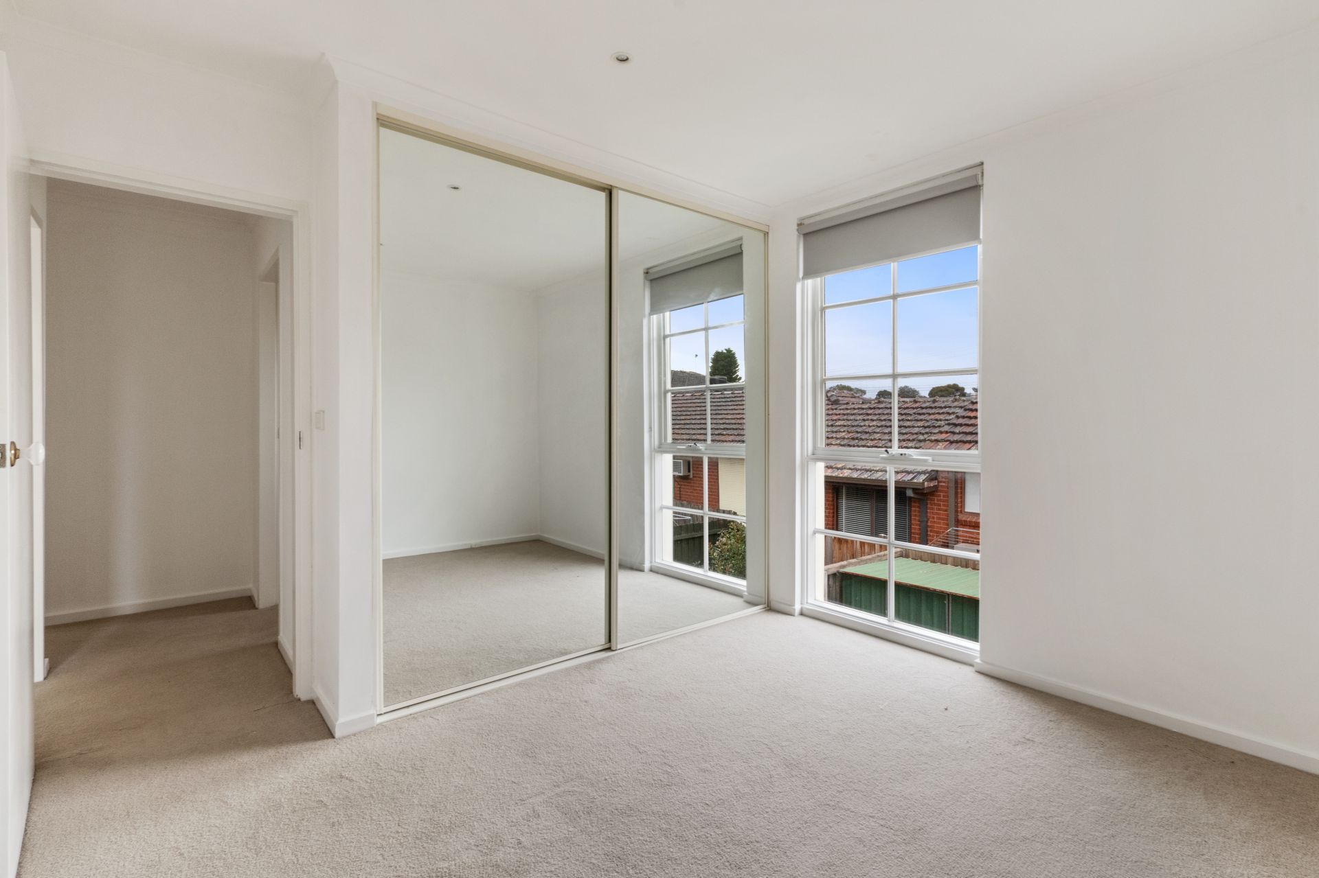 Real Estate For Lease 5/178 Gillies Street Fairfield , VIC