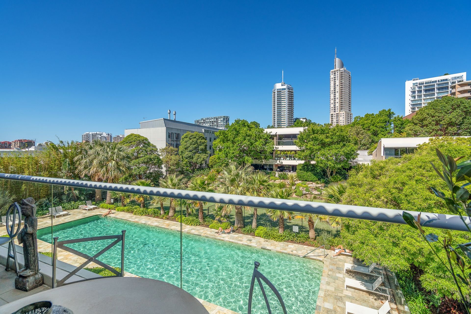 184 Forbes Street, Darlinghurst Lifestyle Property Agency