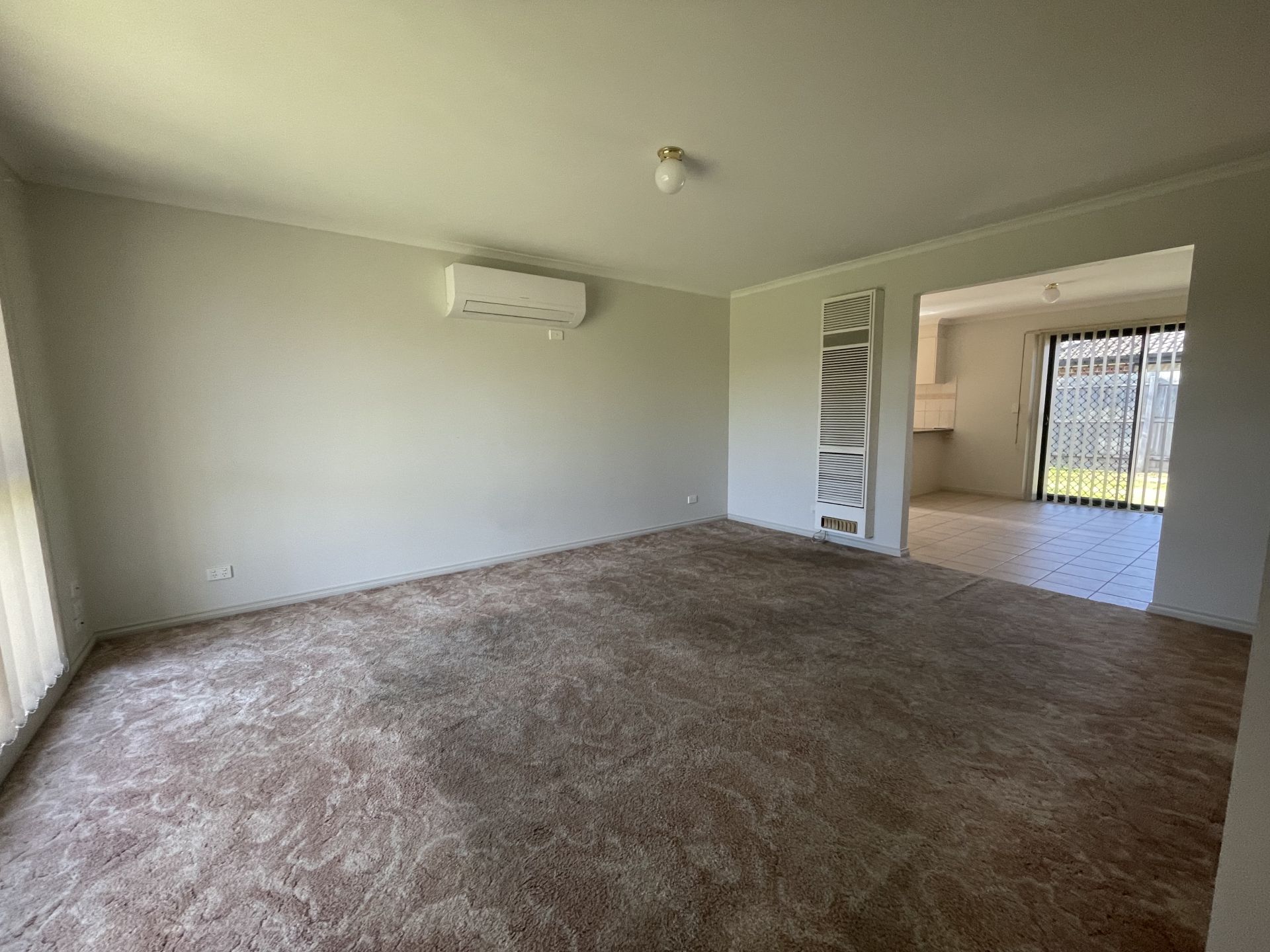 1/15 Sommers Drive, ALTONA MEADOWS Sweeney Estate Agents