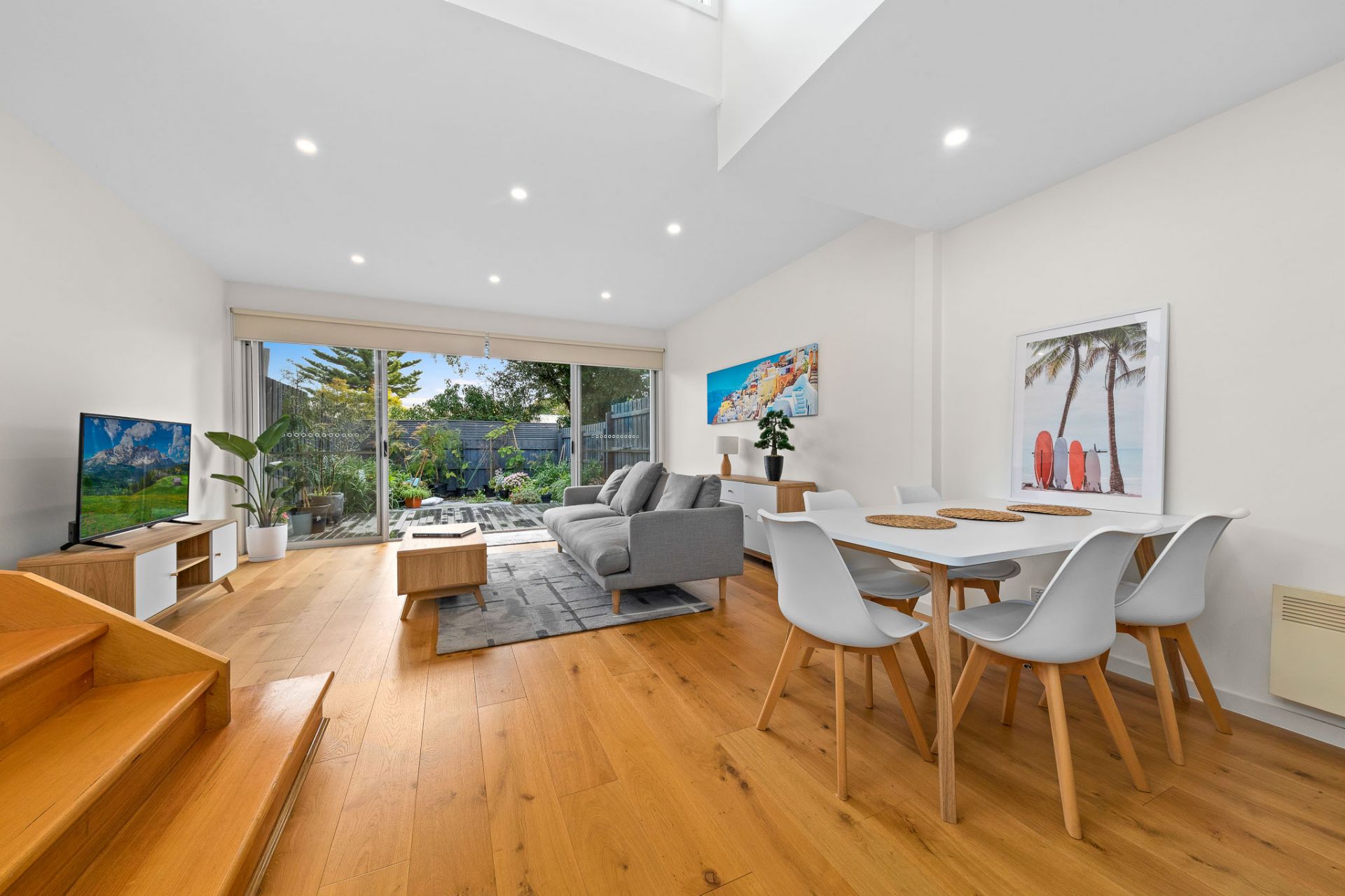 1/8 Albert Street, Hastings OBrien Real Estate