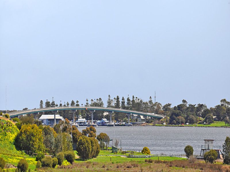 Lot 2 Fraser Drive, Hindmarsh Island South Coast Realty