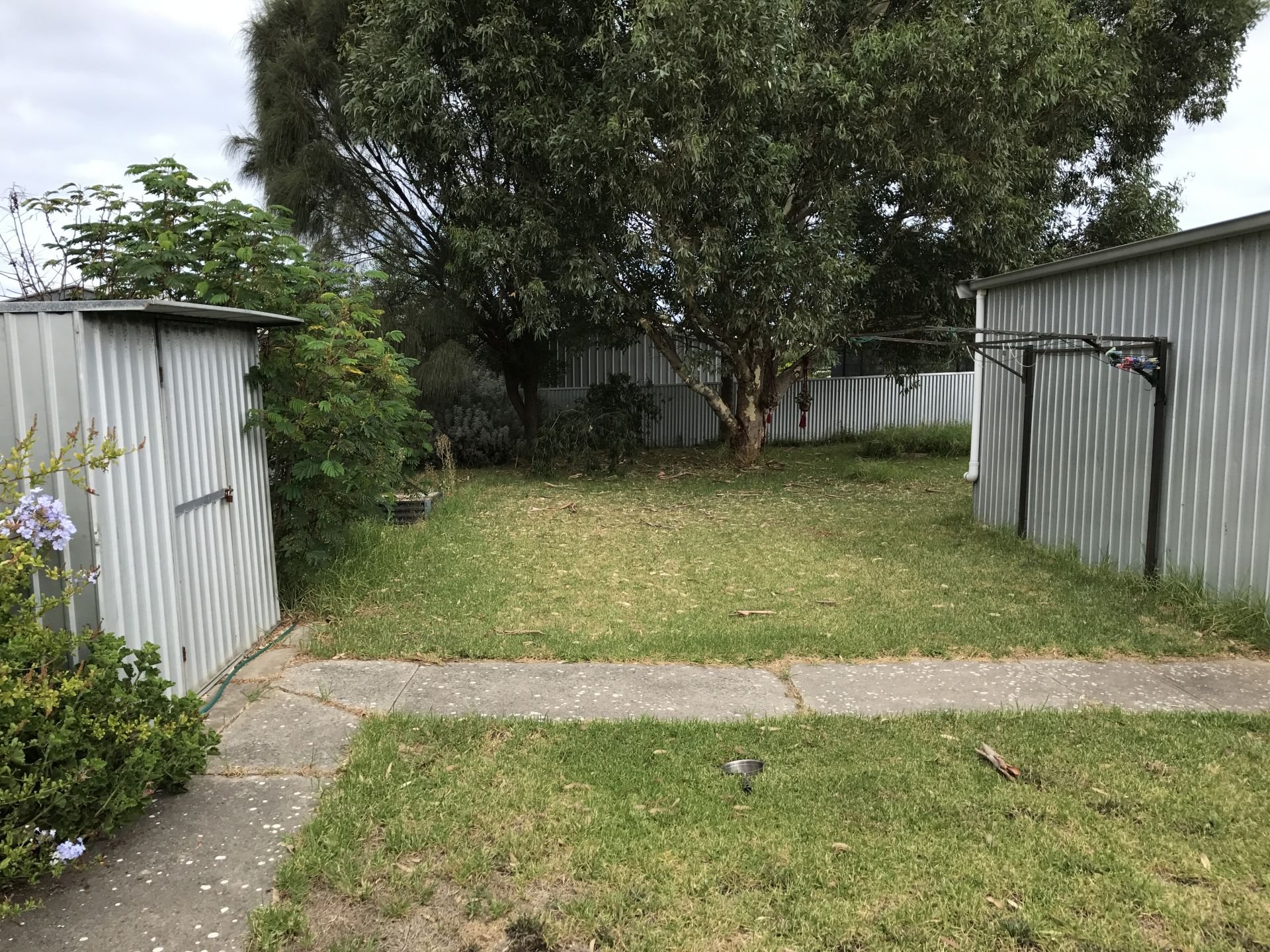 48 Mentone Road, Hayborough South Coast Realty