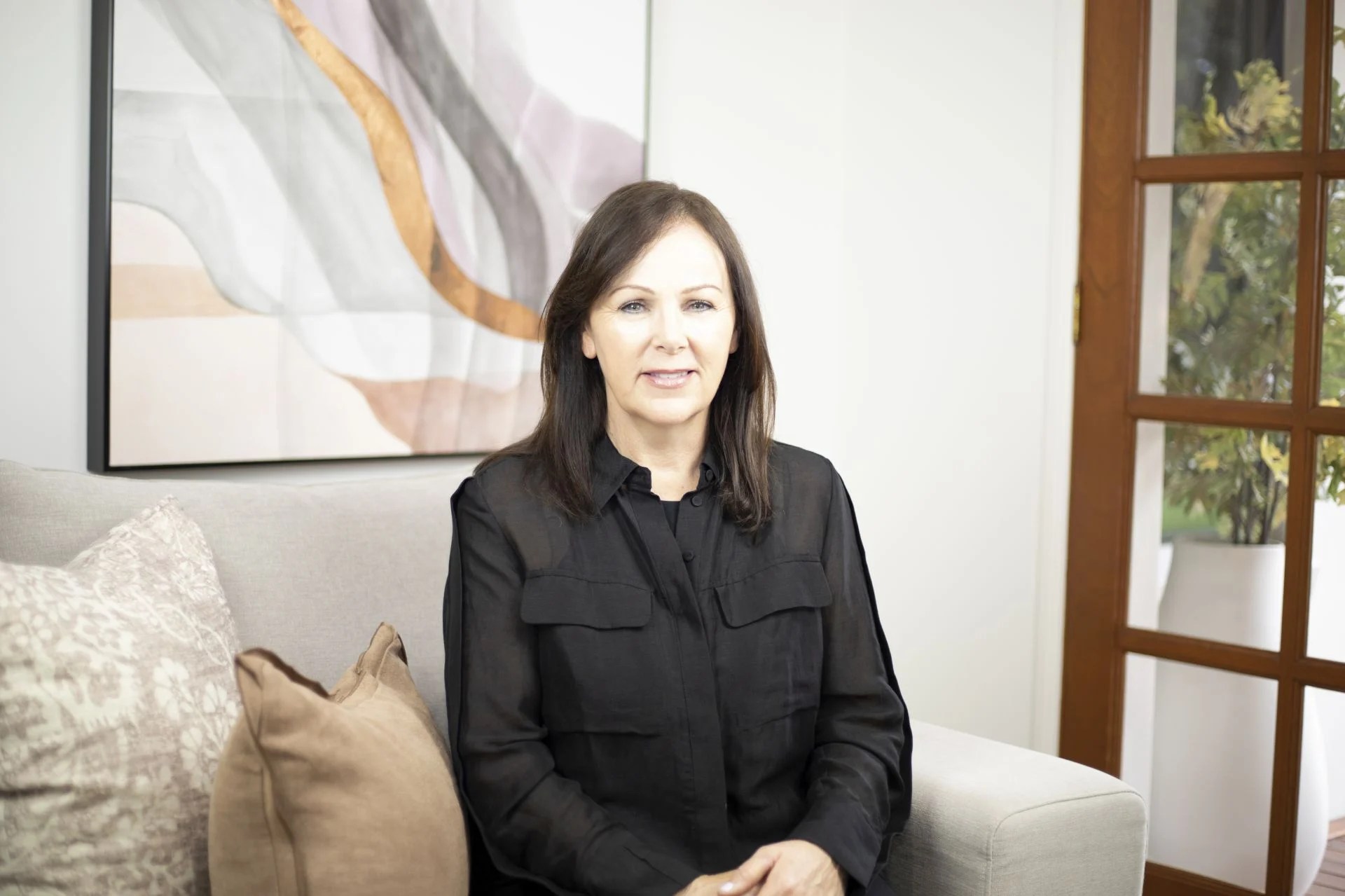 Leanne Gunn Stone Real Estate