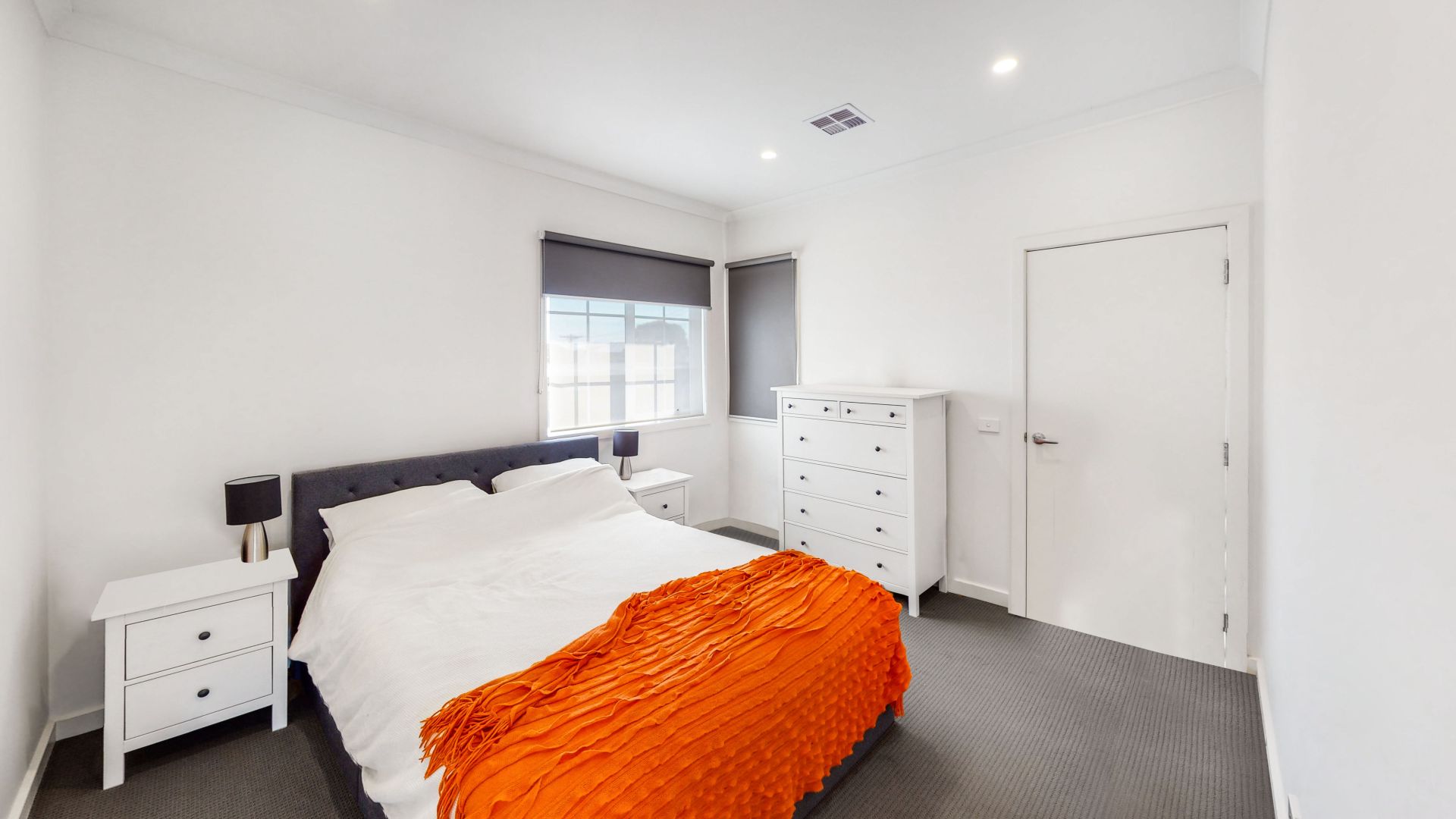 11 Drinan Road, Chelsea OBrien Real Estate