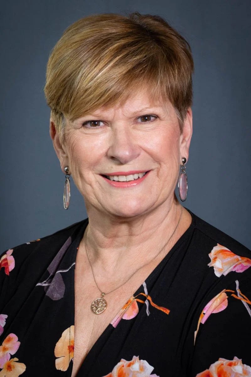 Morelli S’avance Real Estate