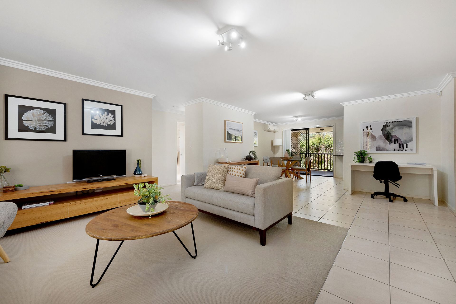 2/5 Blueberry Lane, Port Macquarie HEM Real Estate