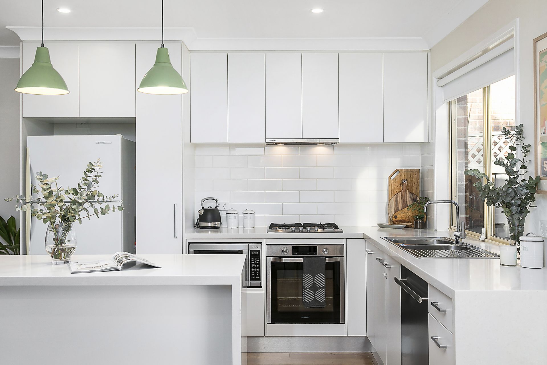 39B Carter Road, Menai Pulse Property Agents