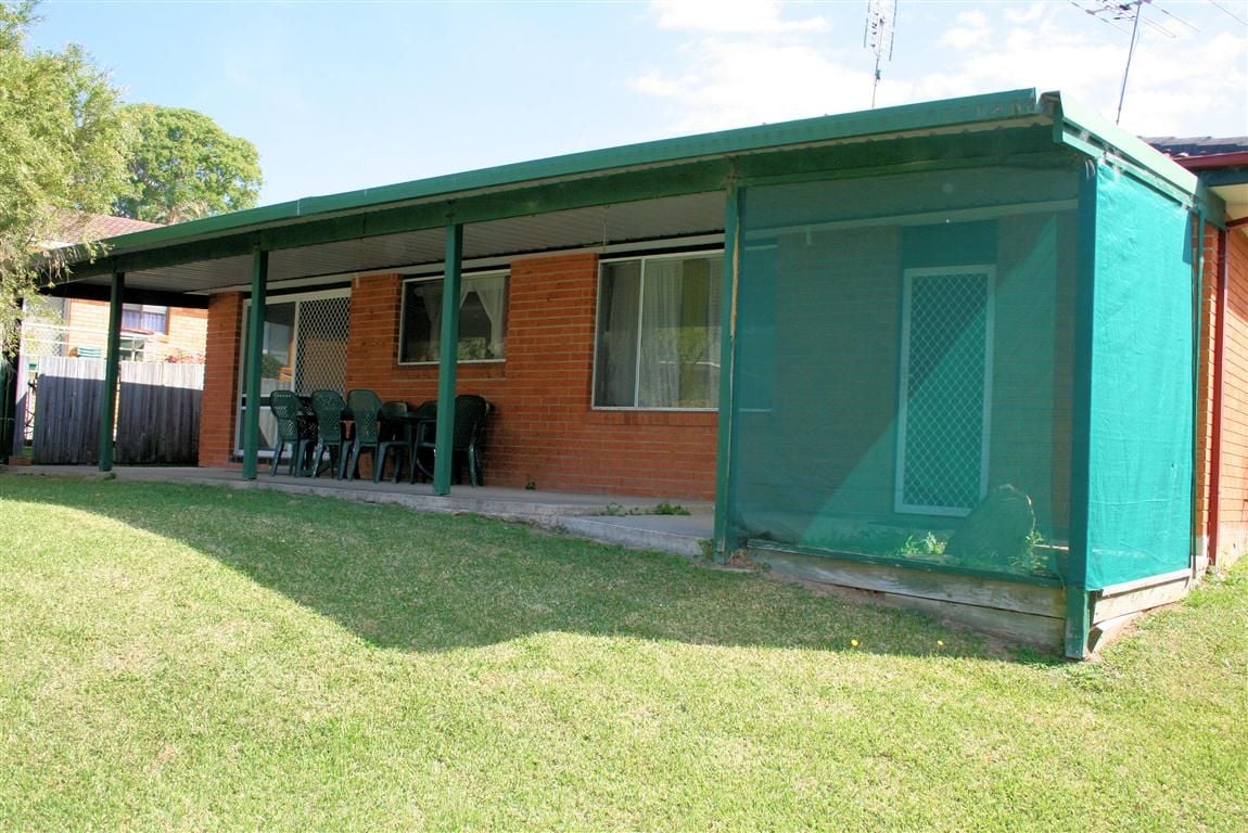 Real Estate For Sale 22 Maldon Place Woolgoolga , NSW