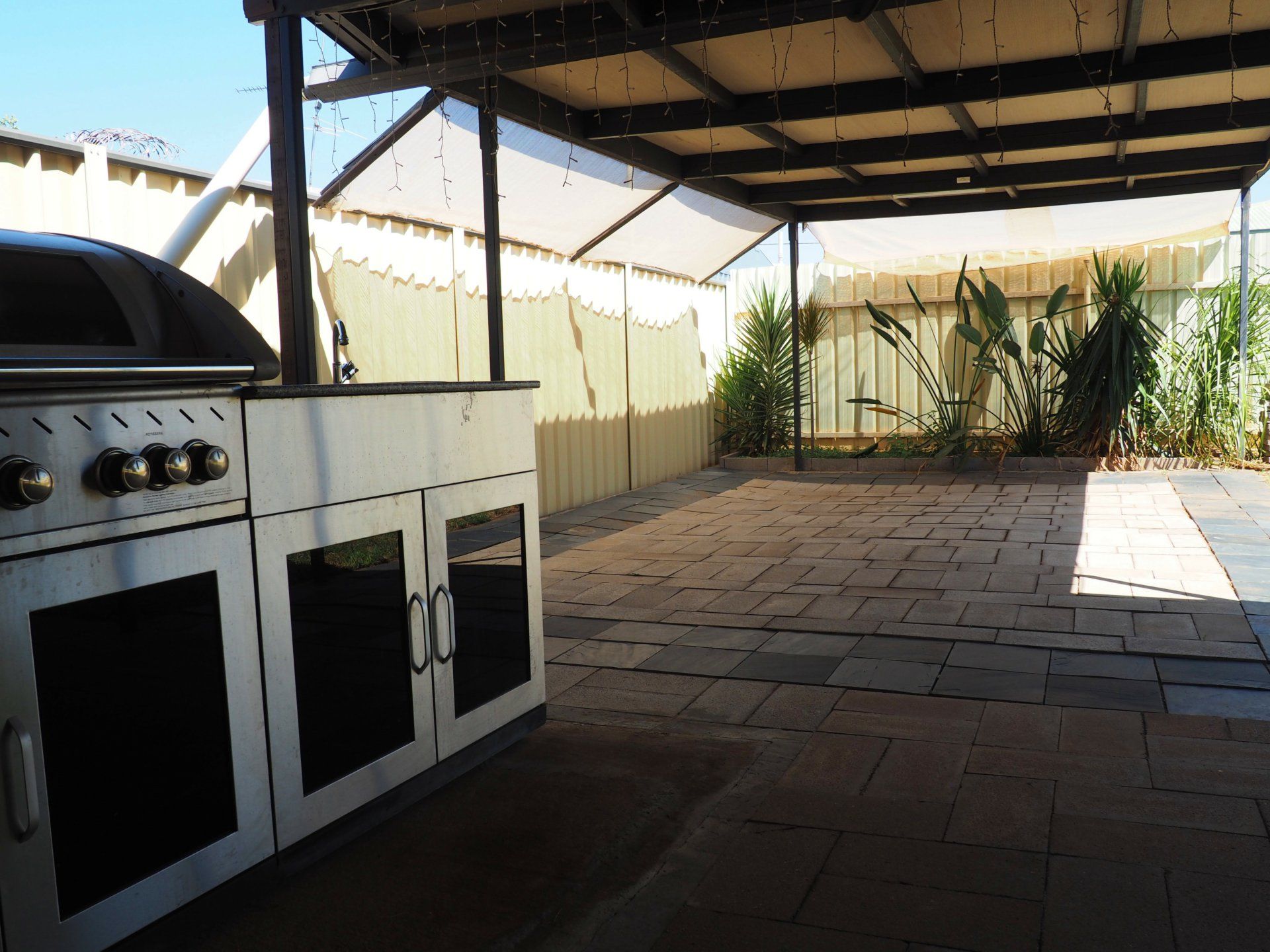 14 Urquhart Street, Mount Isa Matter Property Mount Isa