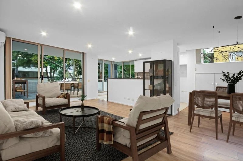 Properties For Sale Newington Village Real Estate