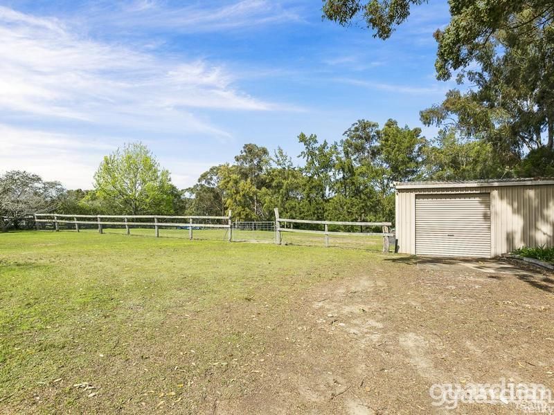 12 Marieba Road, Kenthurst Guardian Realty