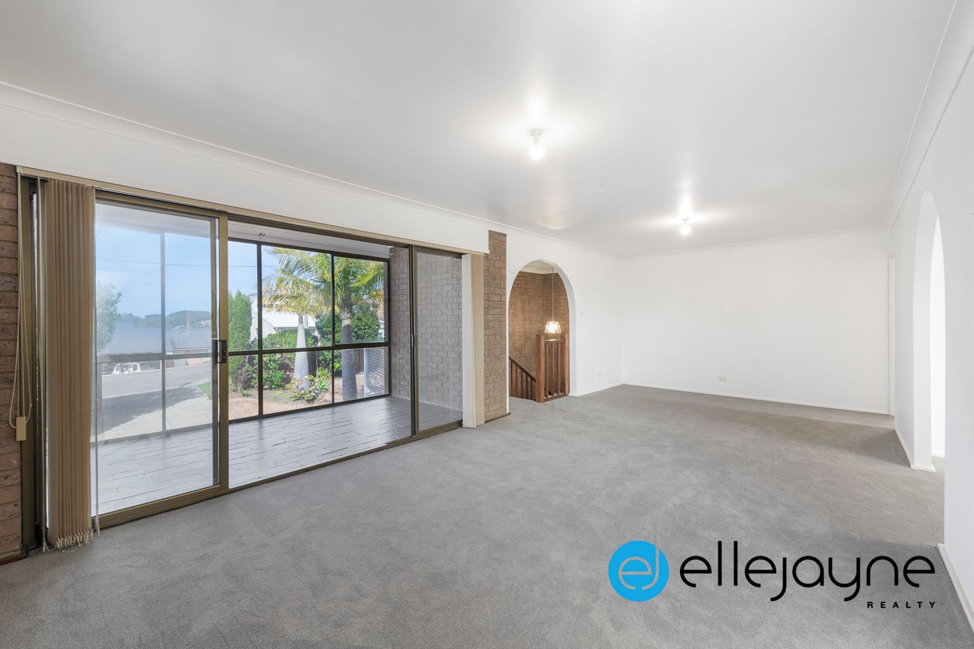 83 Arcadia Street, Arcadia Vale Ellejayne Realty Pty Ltd