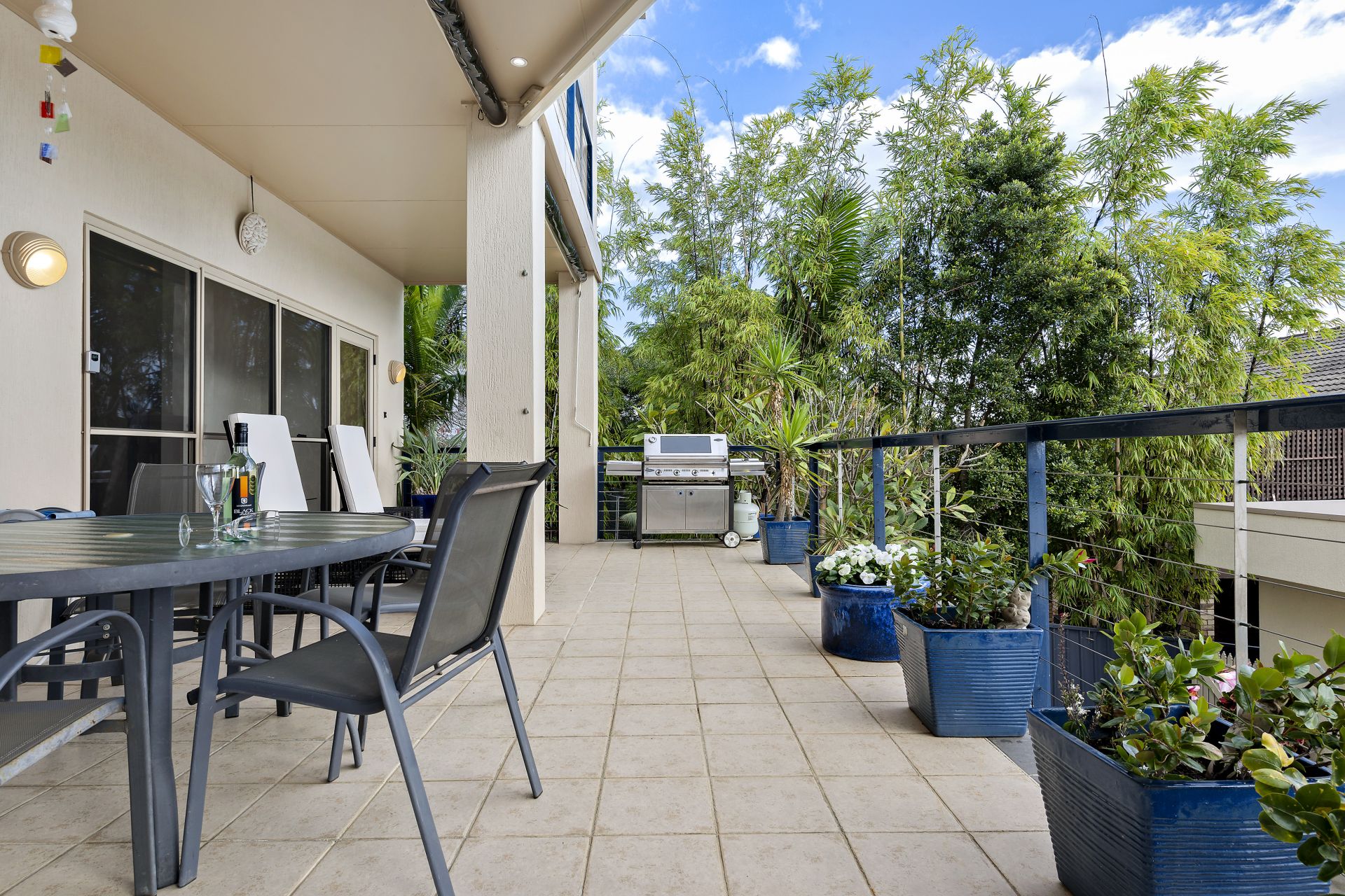 Real Estate For Sale 36 Dilkera Avenue Valentine , NSW