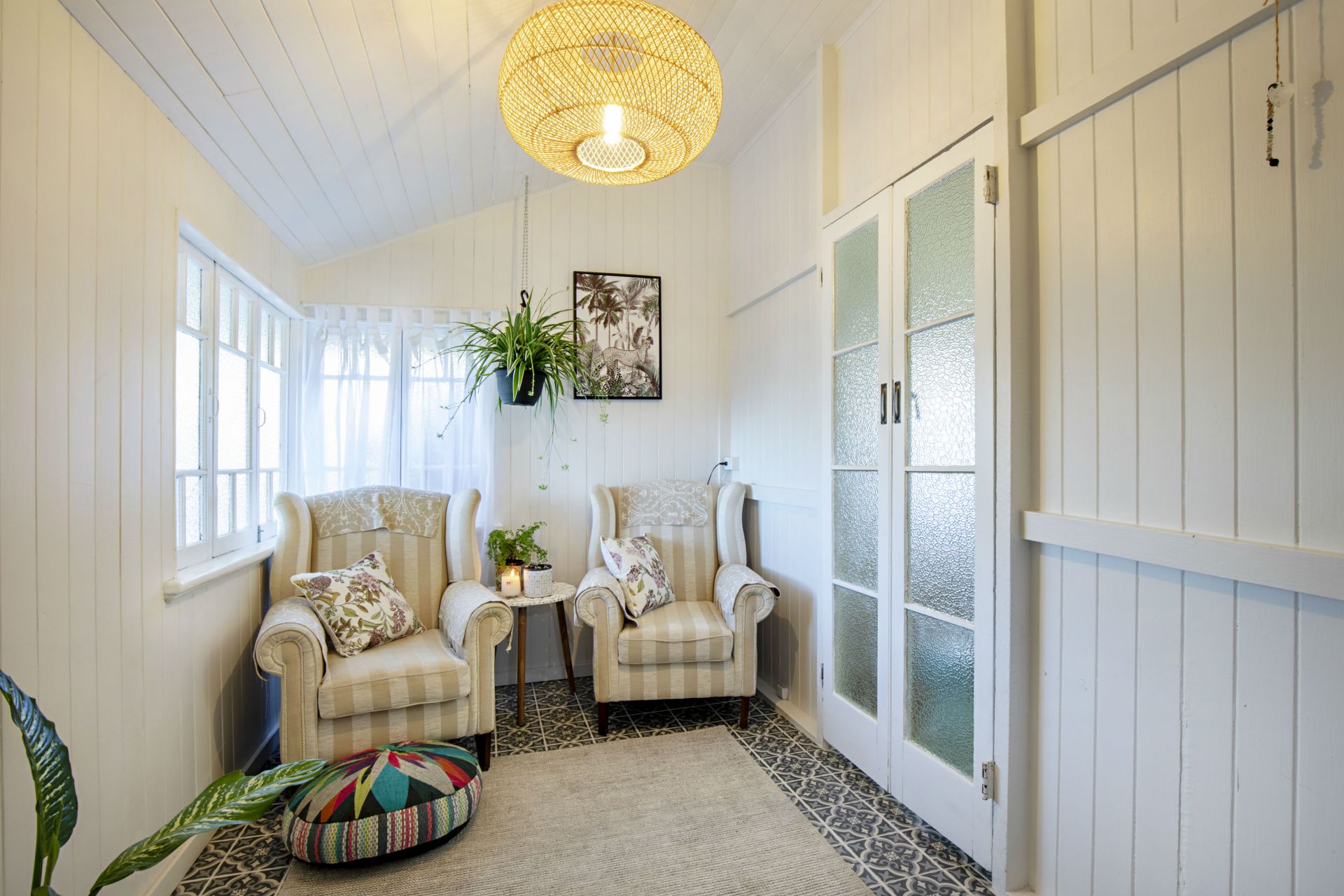 77 Faust Street, Proserpine Taylors Property Specialists