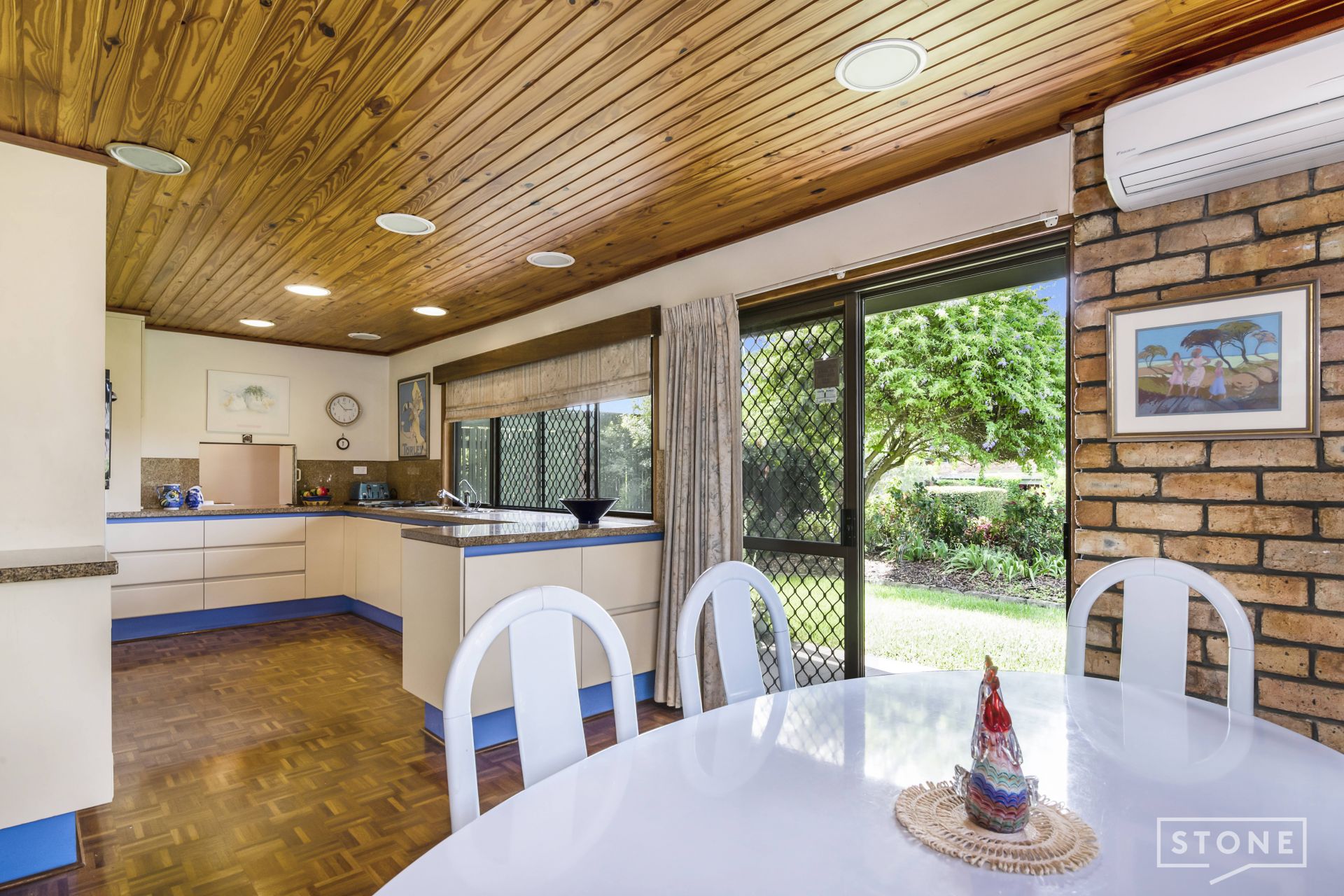 Real Estate For Sale 22 Dalwood Street Carseldine , QLD