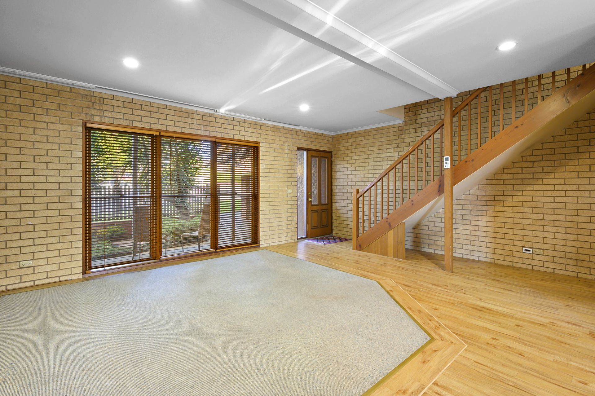 42 Bramble Street, Bendigo Bendigo Ballarat Real Estate Pty Ltd