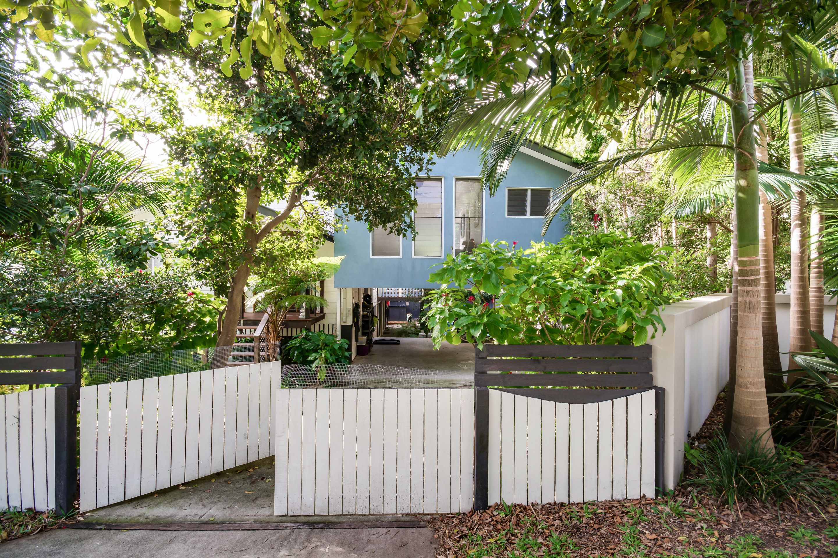 Real Estate For Sale 85 Toolga Street Mount Coolum , QLD