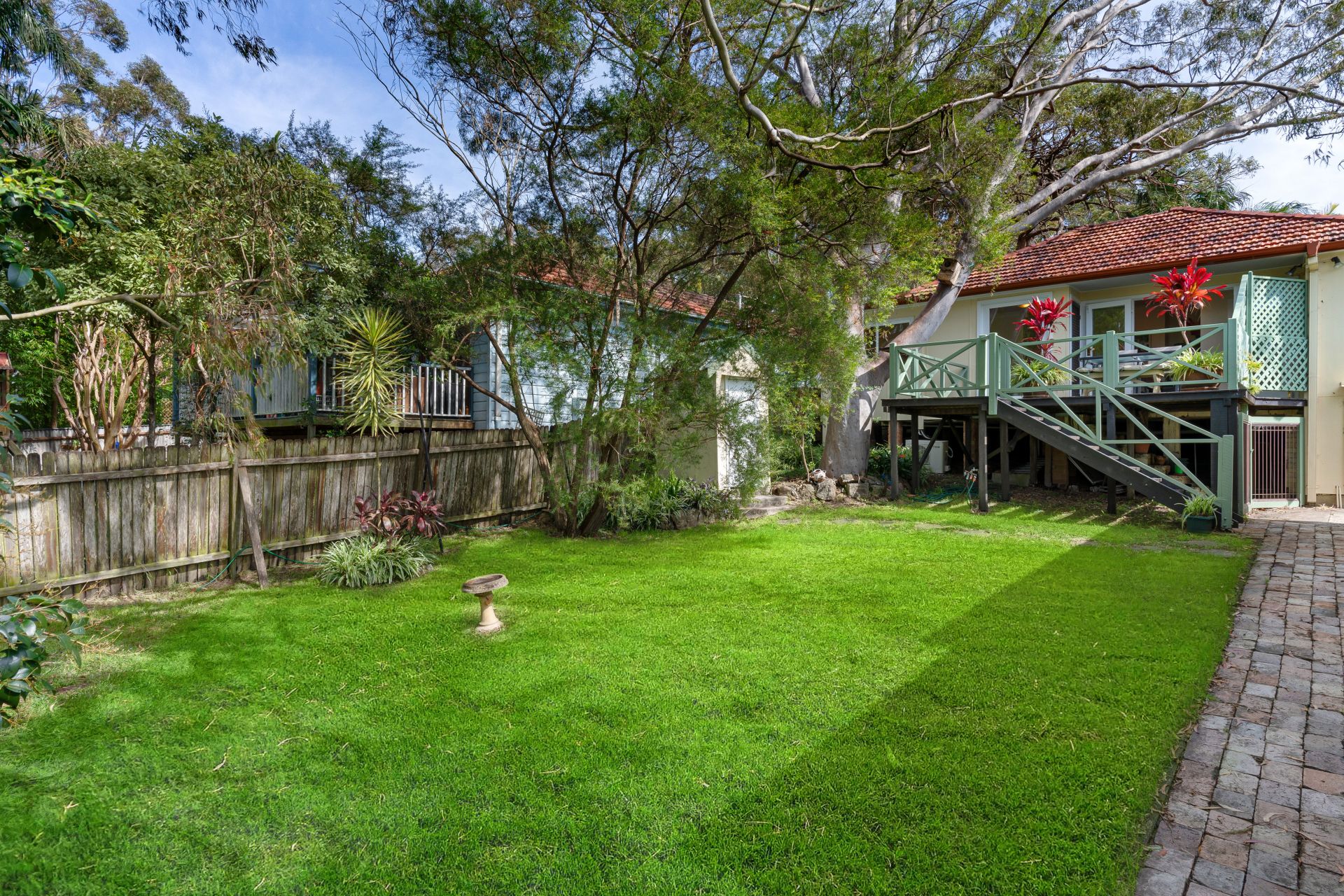 24 Caravan Head Road, Oyster Bay Pulse Property Agents