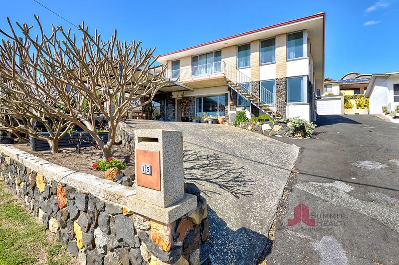 Real Estate For Sale 15 Hoylake Avenue South Bunbury , WA