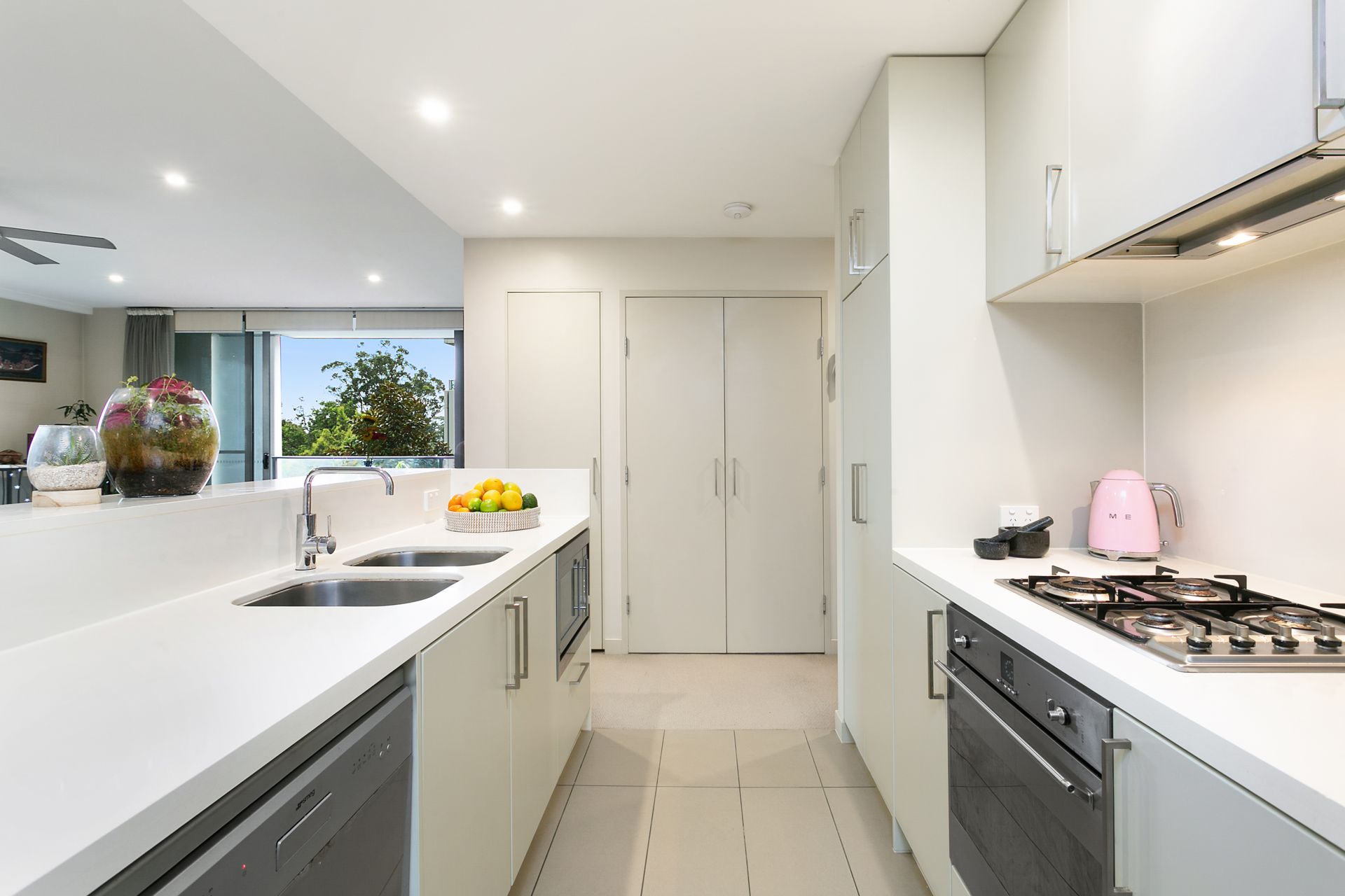 Real Estate For Sale 102E/13 Eton Road Lindfield , NSW