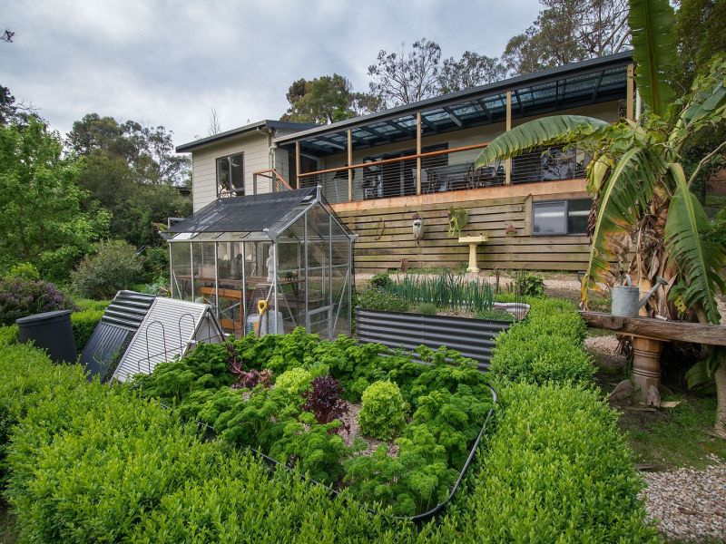 6 Riley Road, Upwey OBrien Real Estate