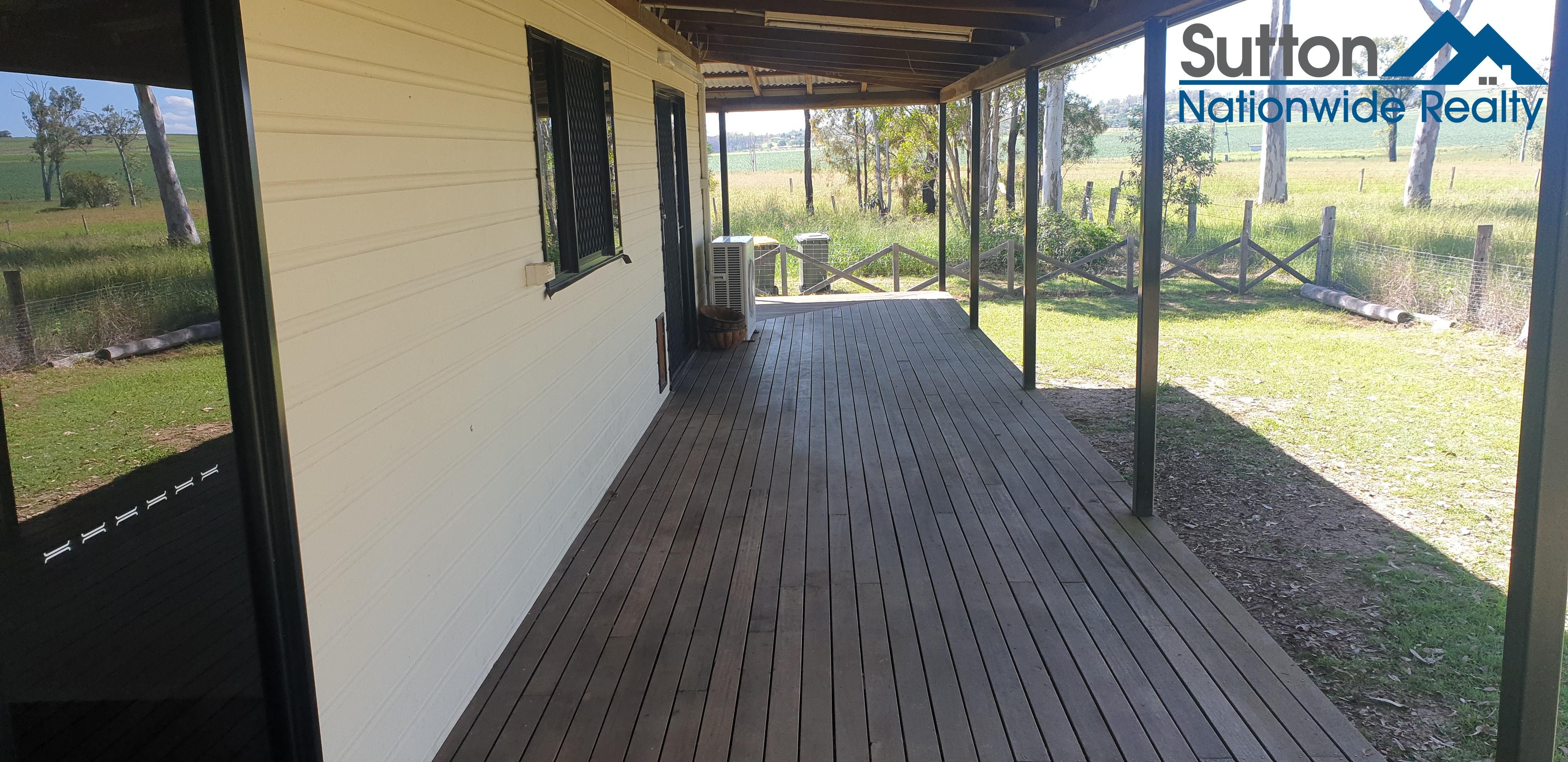 Real Estate For Sale 12 Gallagher Drive Tirroan , QLD