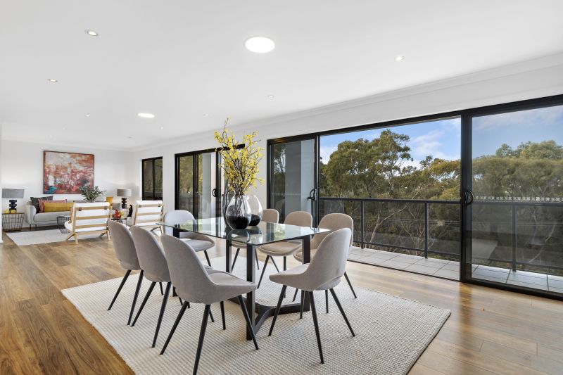 Real Estate For Sale 136 Killarney Drive Killarney Heights , NSW