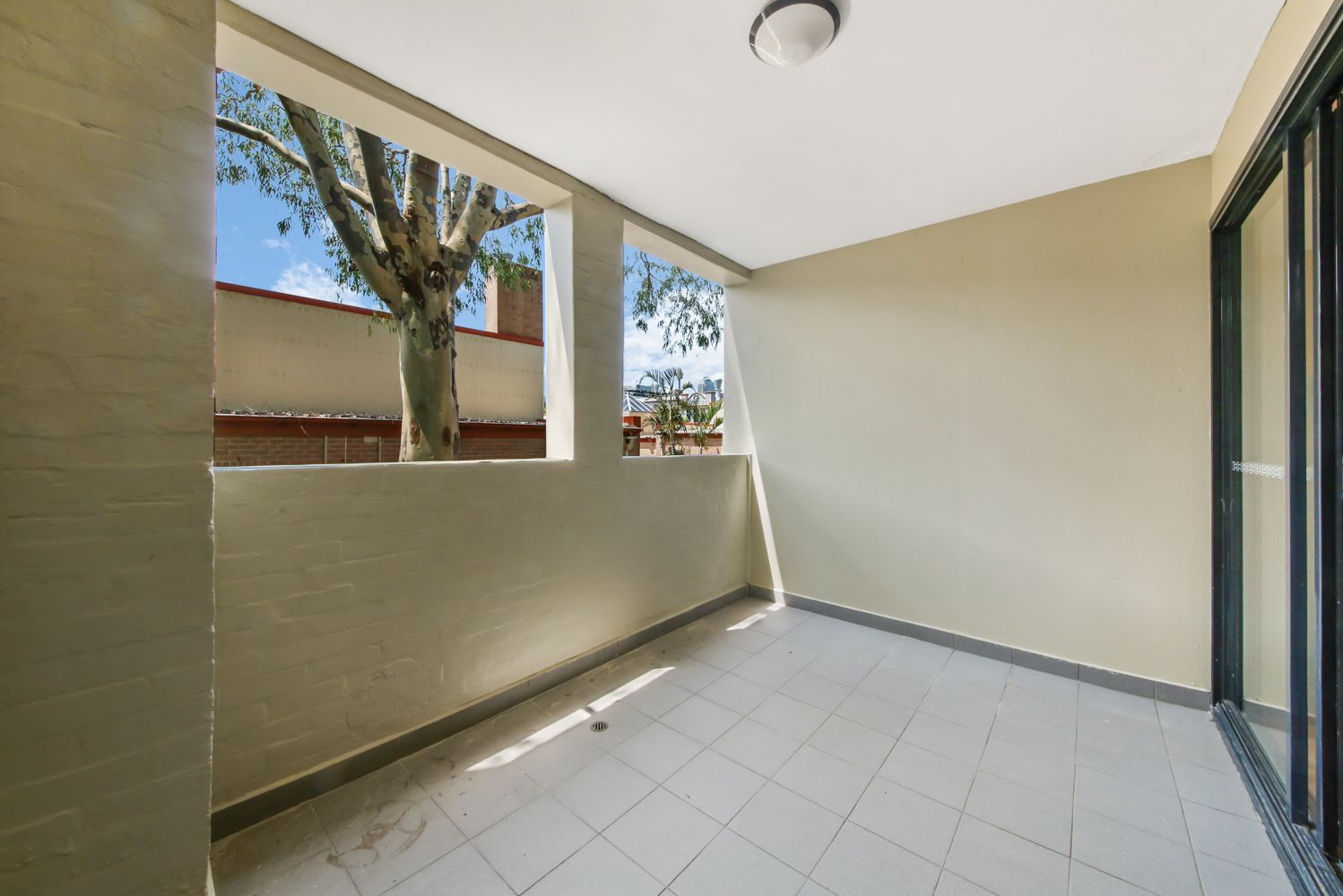 Real Estate For Lease 6/37 Bay Street Glebe , NSW