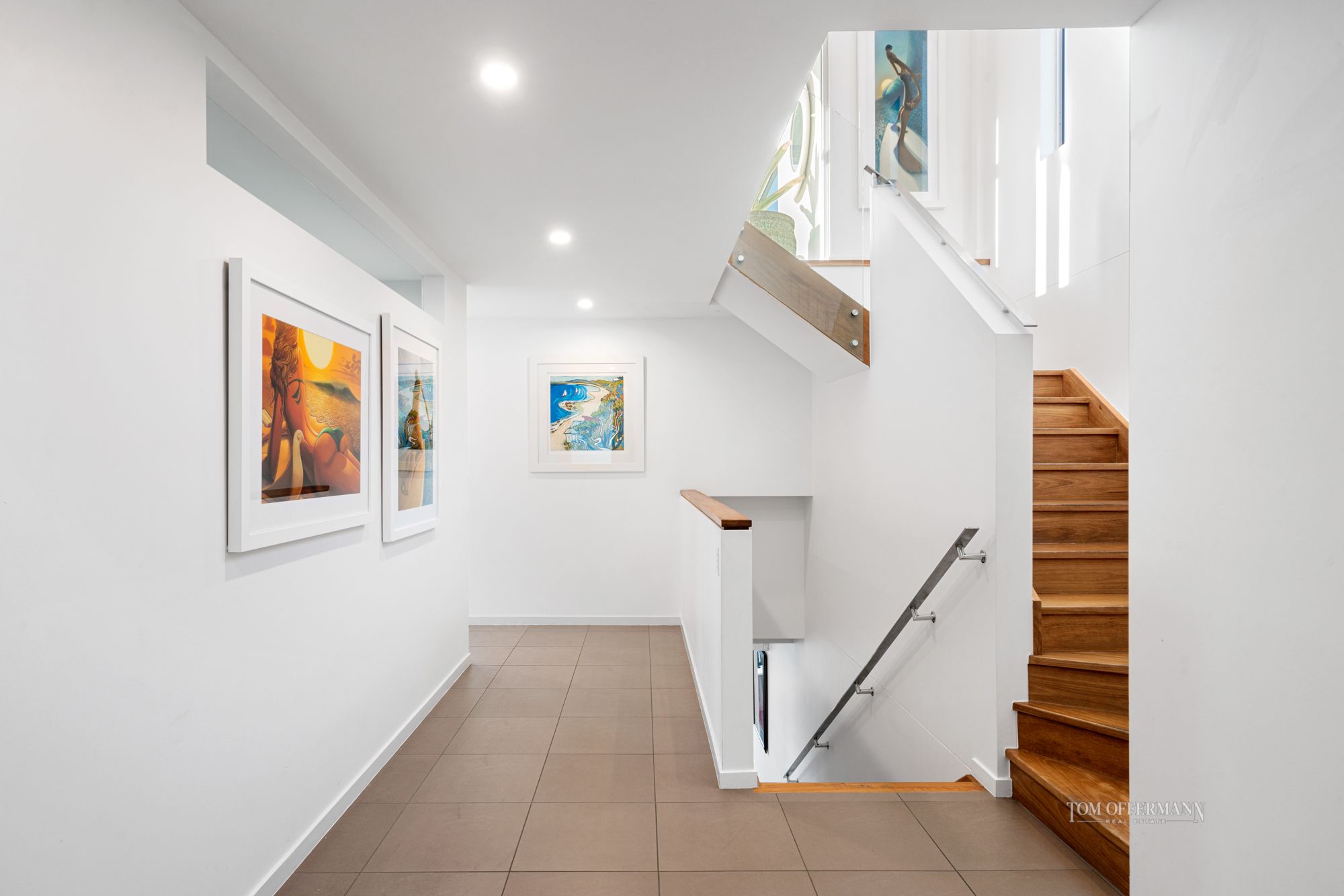 Real Estate For Sale 65 Orient Drive Sunrise Beach , QLD