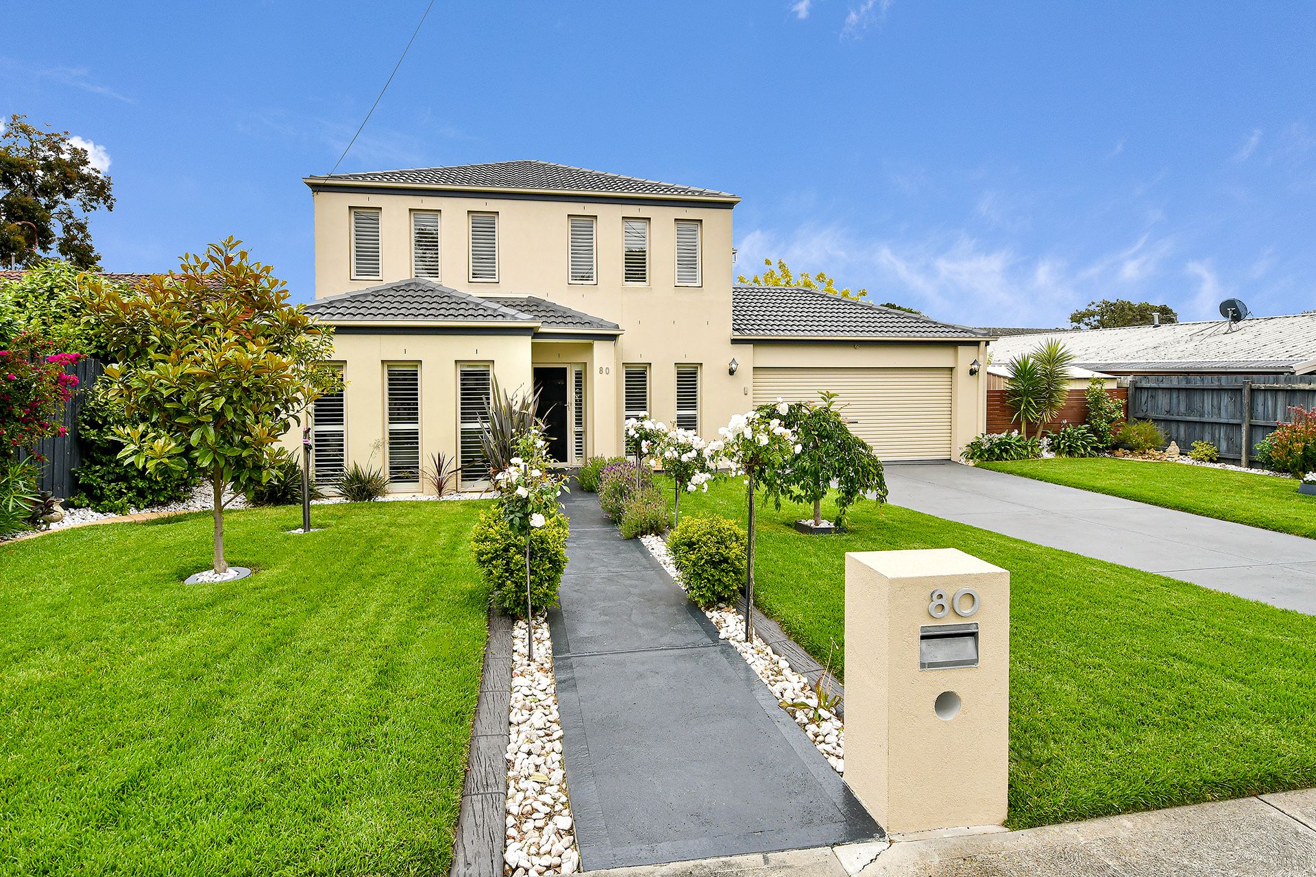 80 Yuille Street, Frankston South OBrien Real Estate