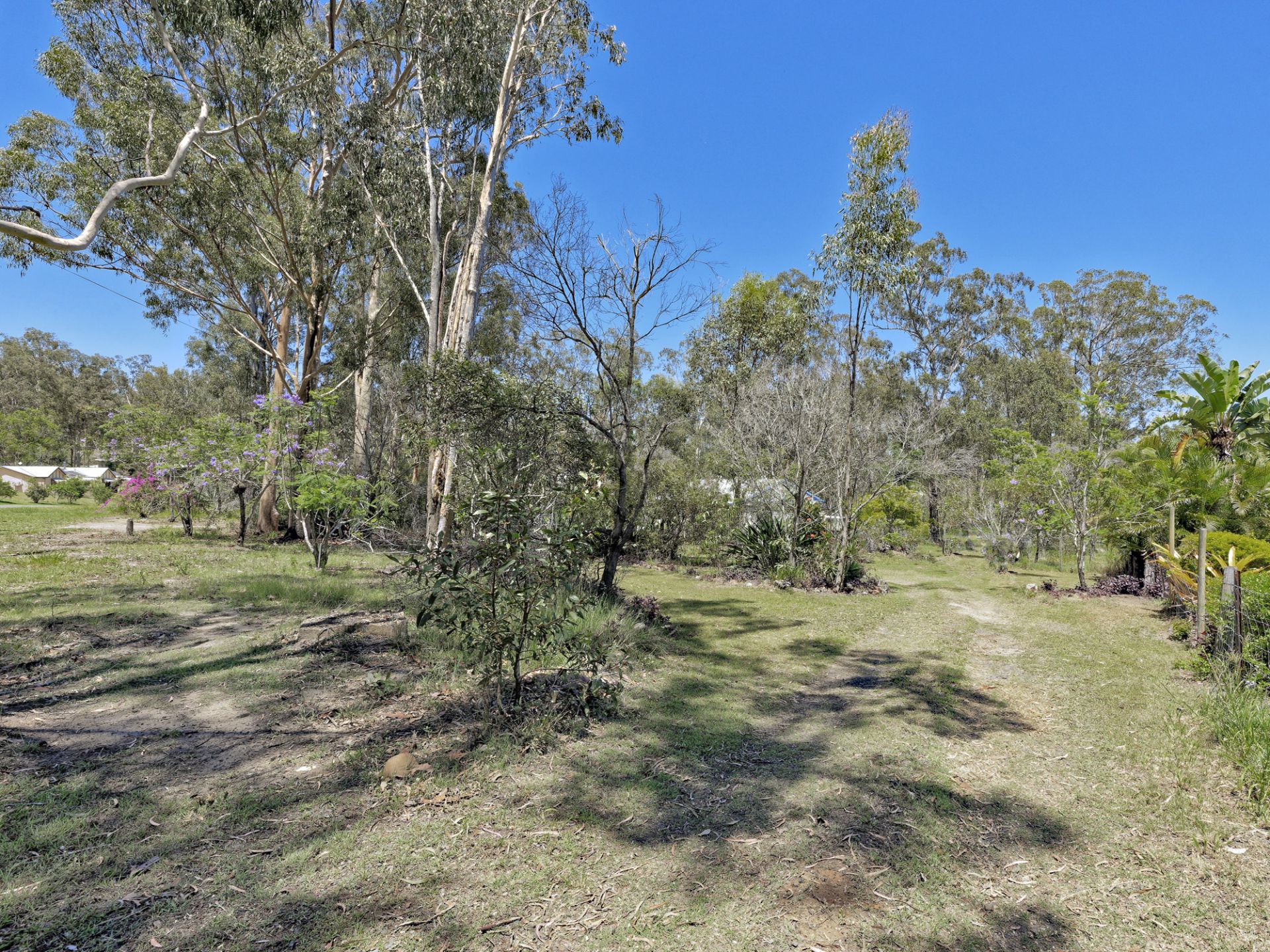 45 Commodore Drive, SOUTH BINGERA Four Walls Realty