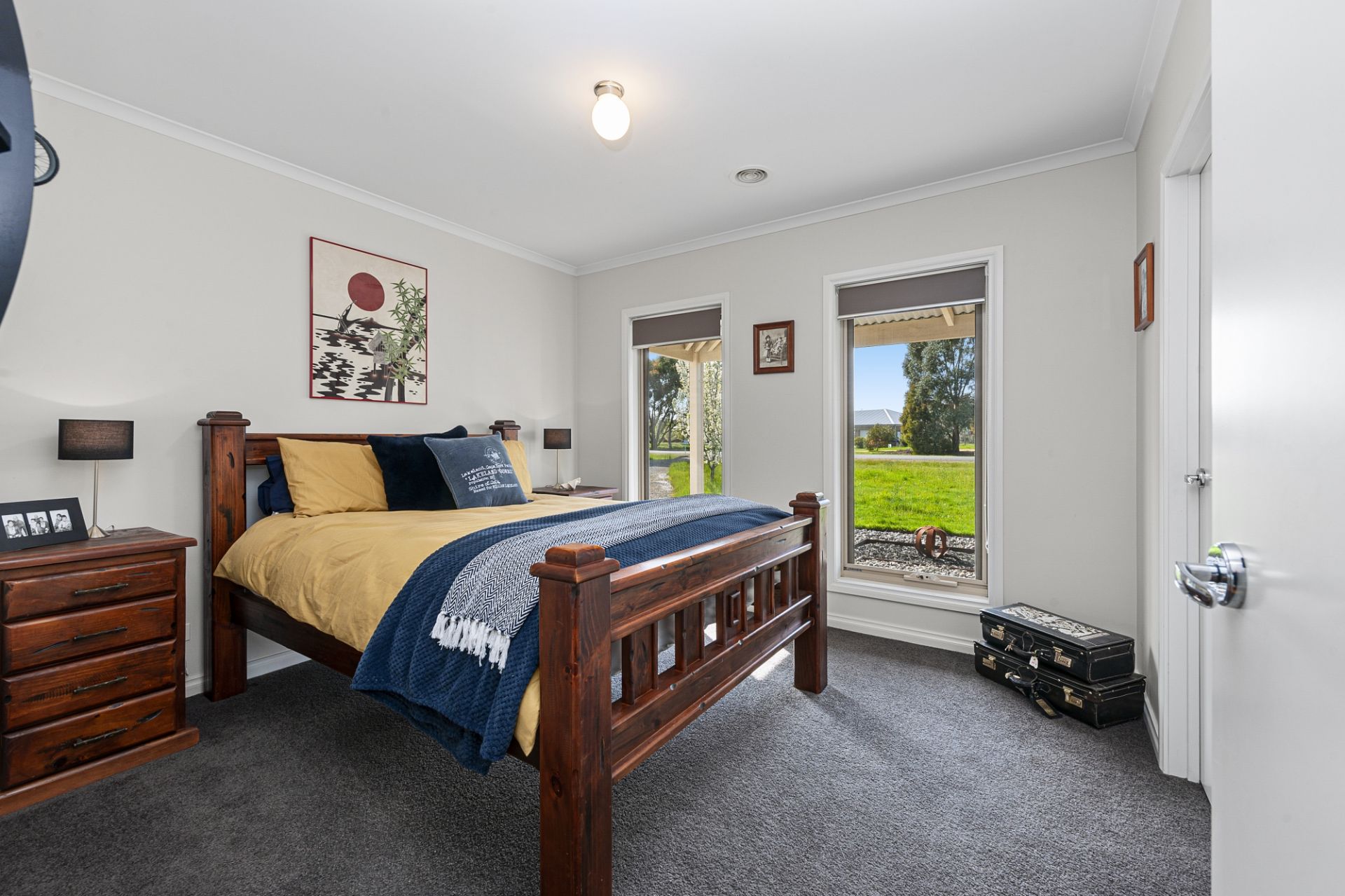 48 Ochiltree Court, Cardigan Ballarat Real Estate Pty Ltd