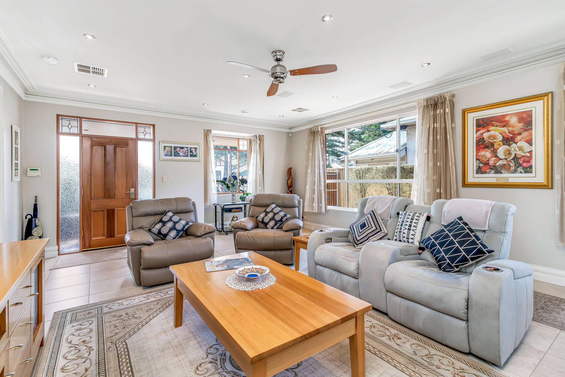 98 East Terrace, Henley Beach Williams Real Estate