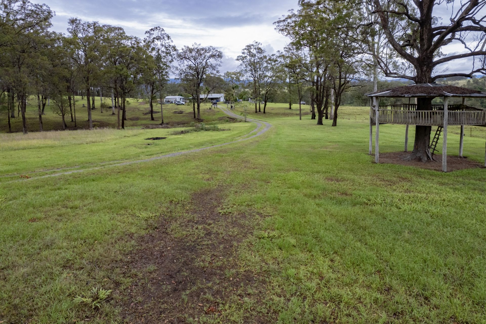 Real Estate For Sale 410 Turners Flat Road Turners Flat , NSW