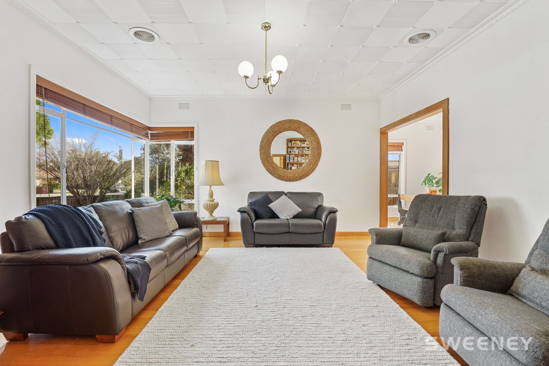 8 Upton Street, ALTONA Sweeney Estate Agents