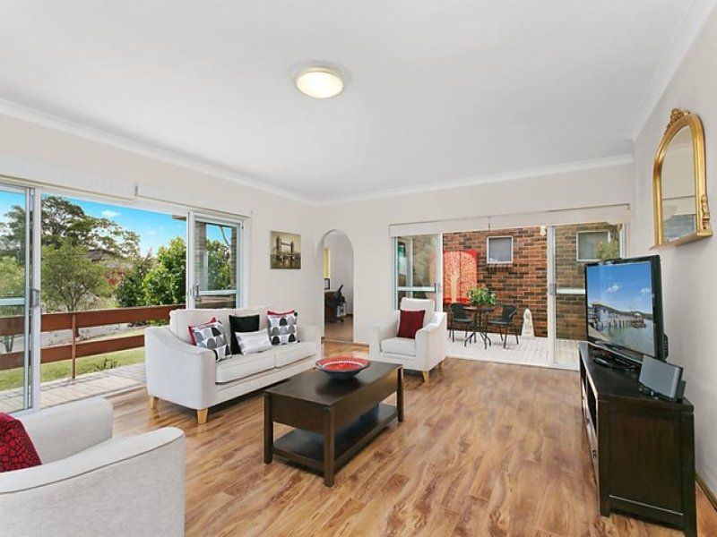 Real Estate For Sale 12 Alt Crescent Davidson , NSW