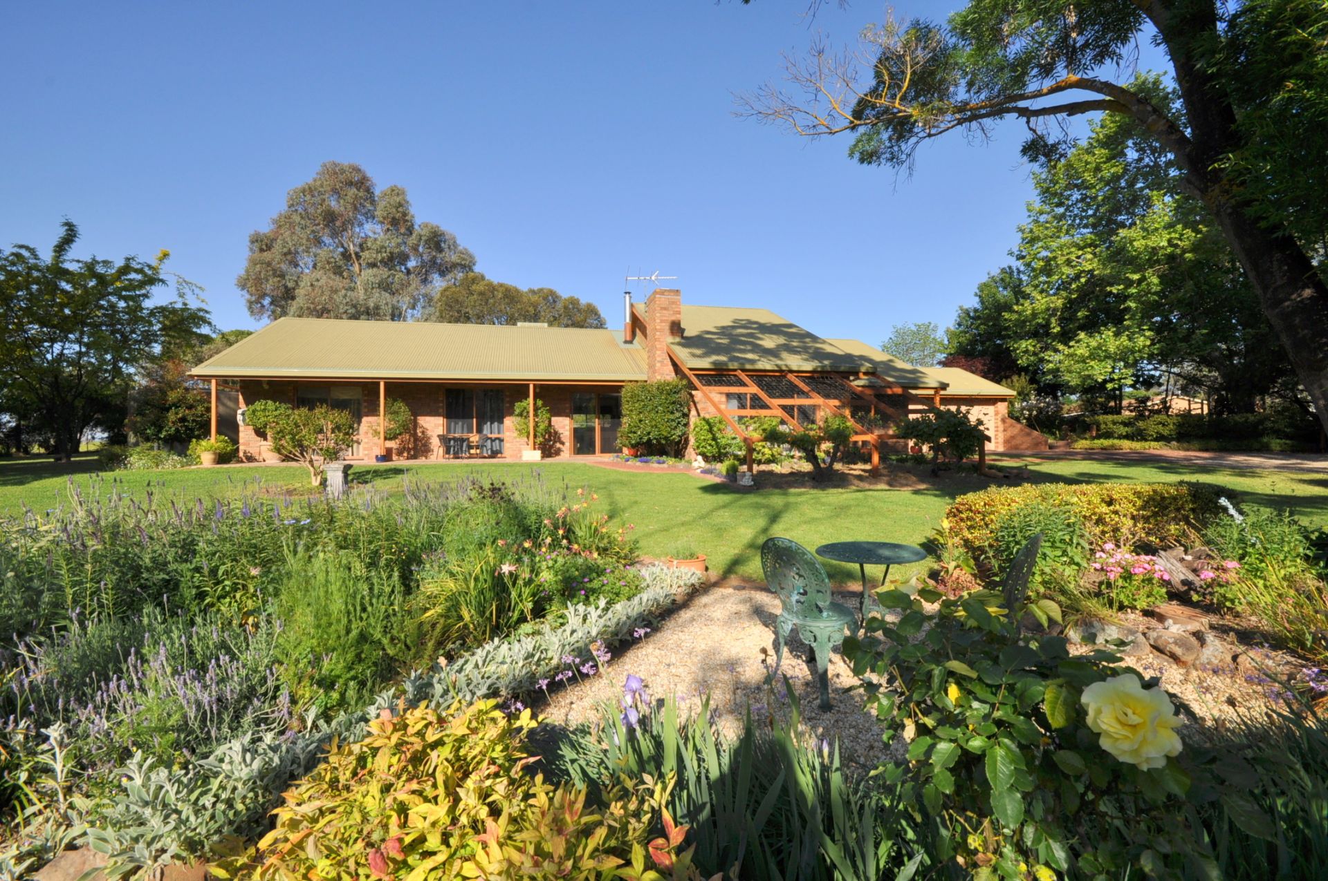 24 Five Chain Road, Jindera Kane Real Estate