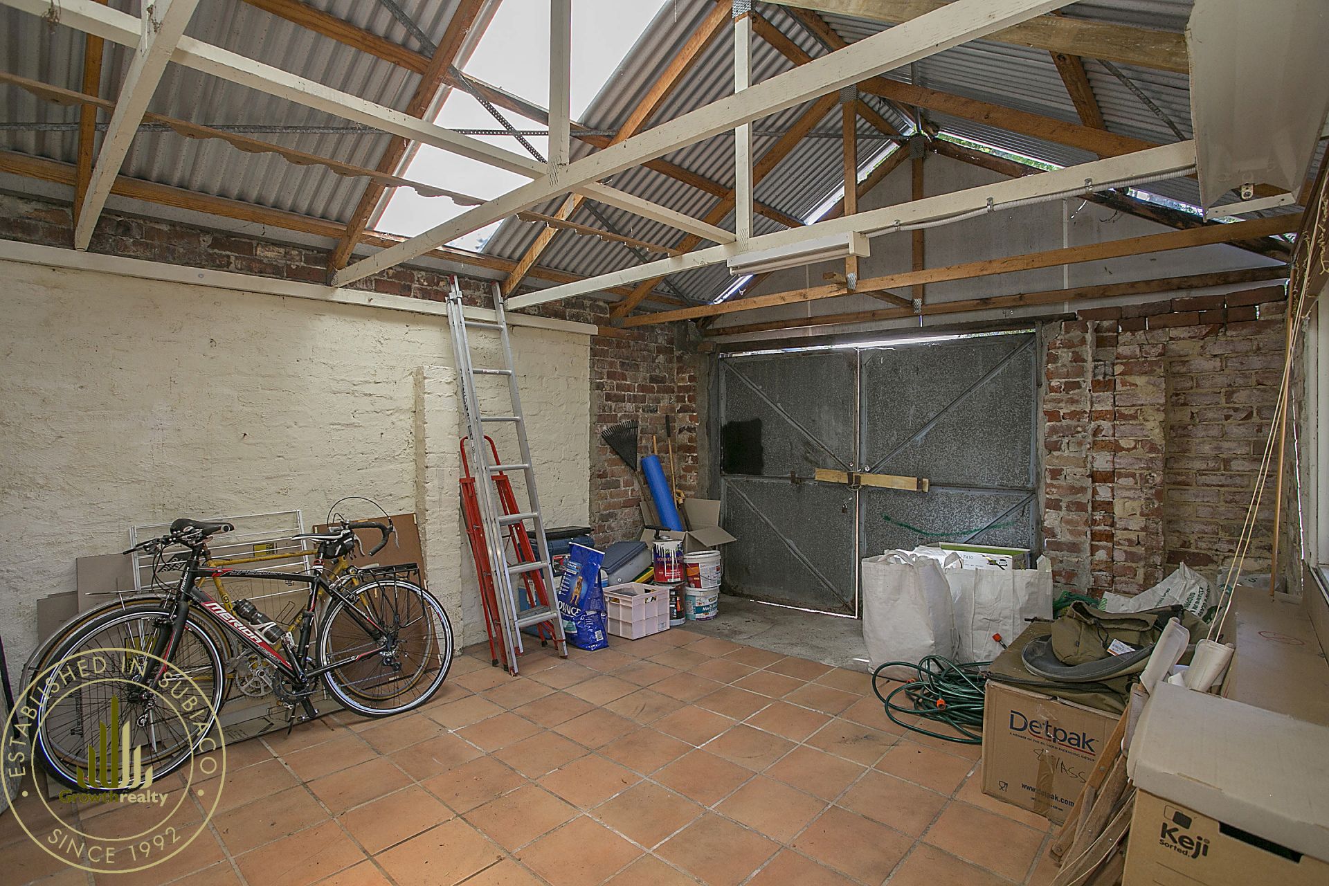 114 Barker Road, Subiaco Growth Realty