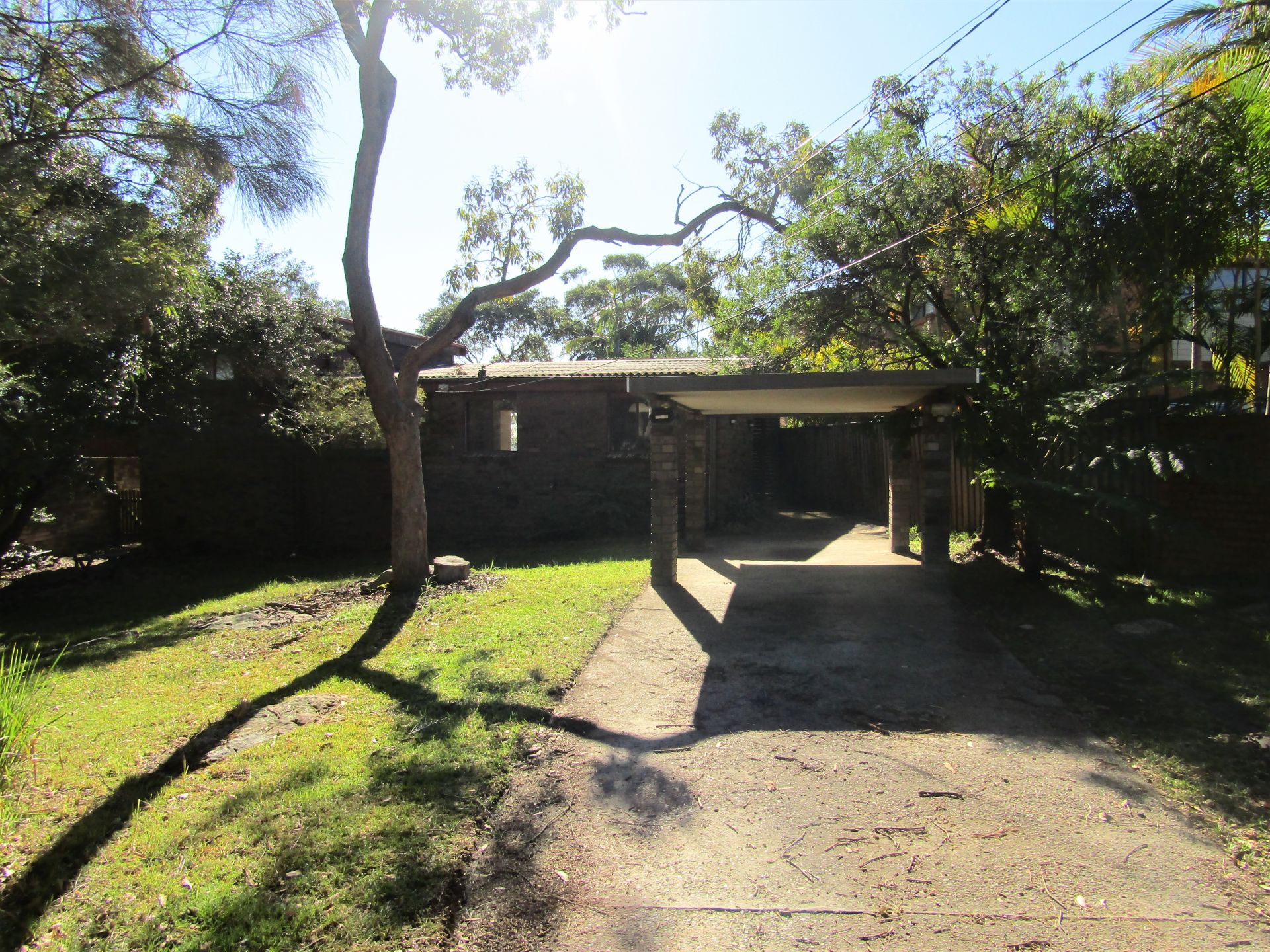 14 Lanai Place, Beacon Hill Skyline Real Estate