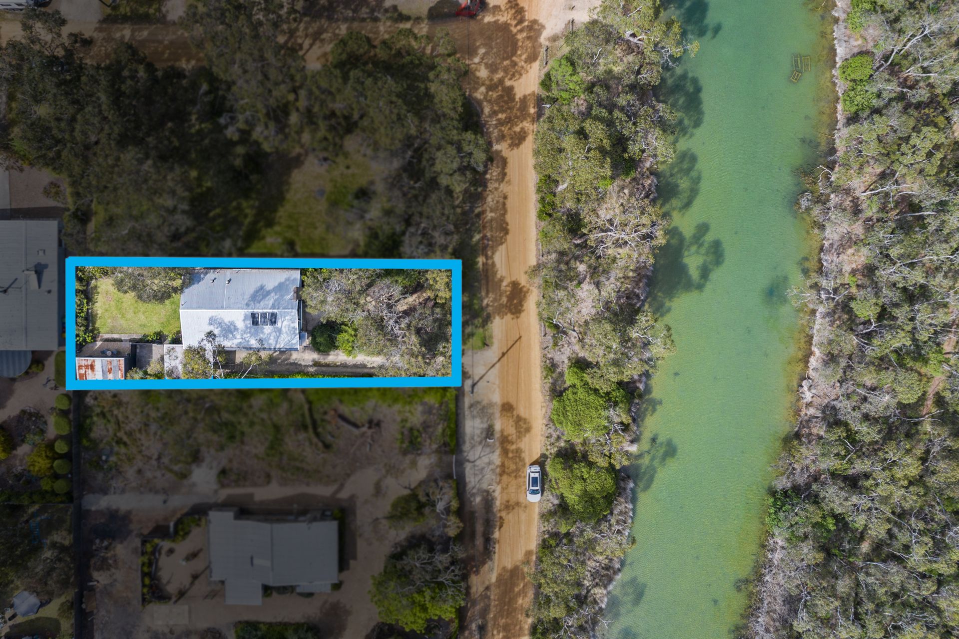 Real Estate For Sale 82 Bingley Parade Anglesea , VIC