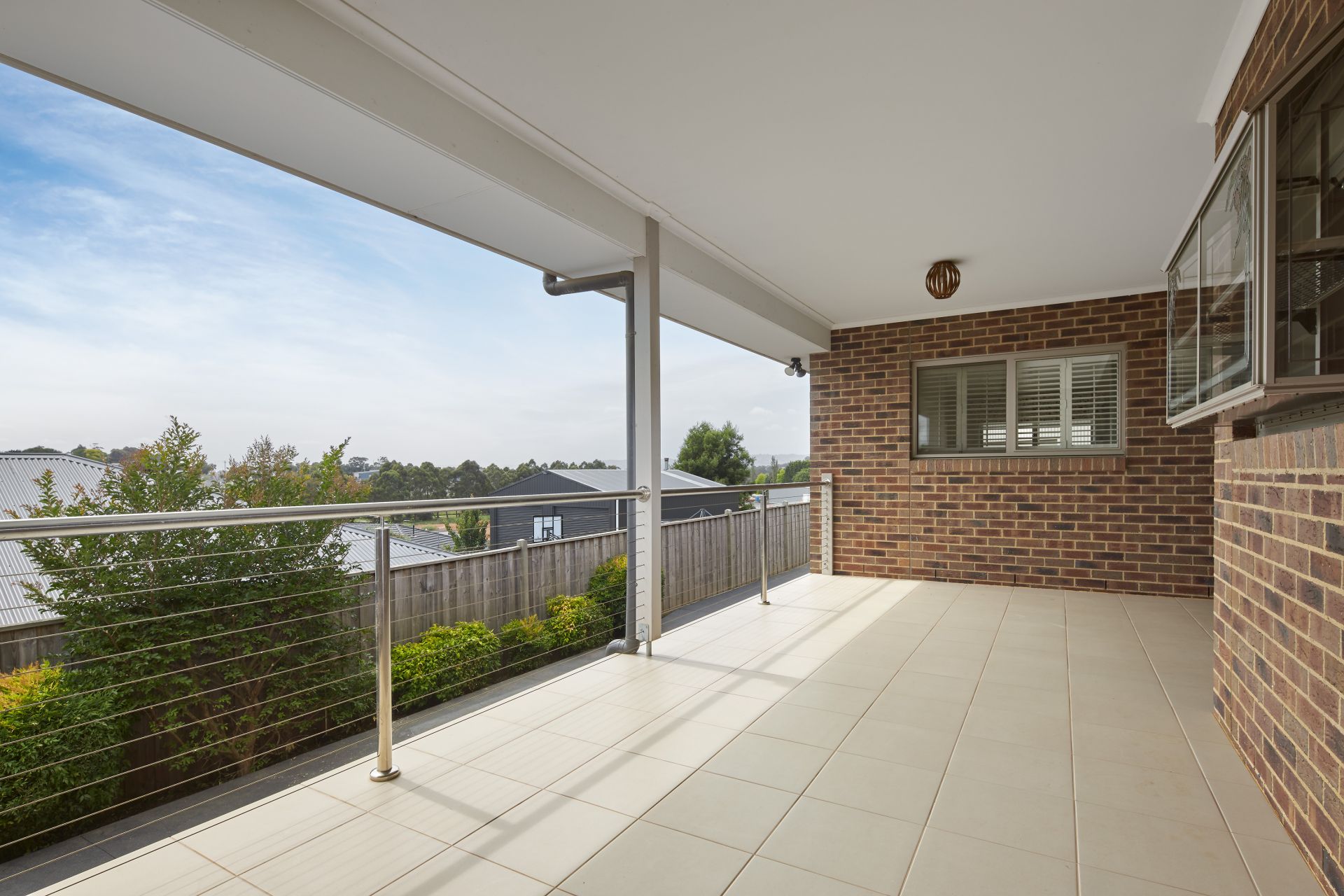 22 Cromie Drive, Warragul OBrien Real Estate