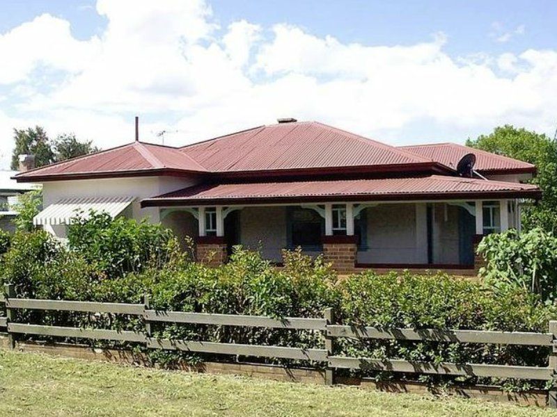 Real Estate For Lease 45 Sea Street West Kempsey , NSW