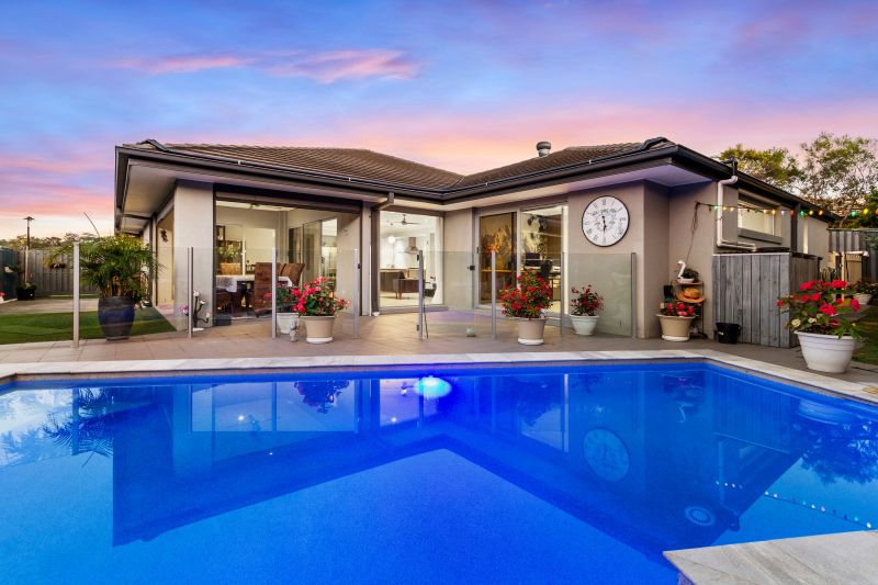 Coomera Realty Property