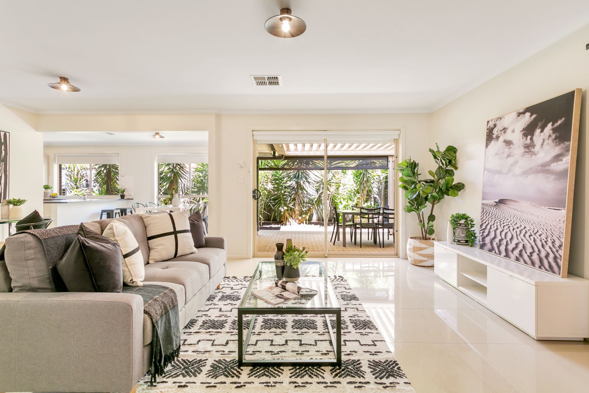 1a MacMahon Avenue, St Agnes Taplin Real Estate