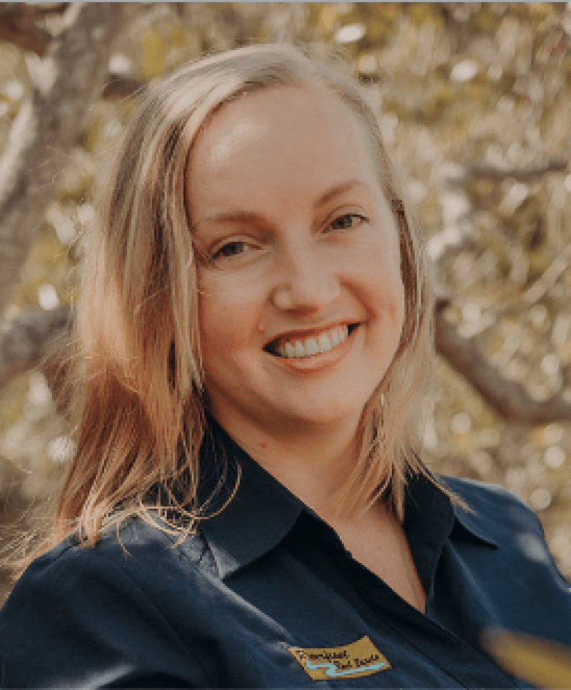 Riverfront Real Estate