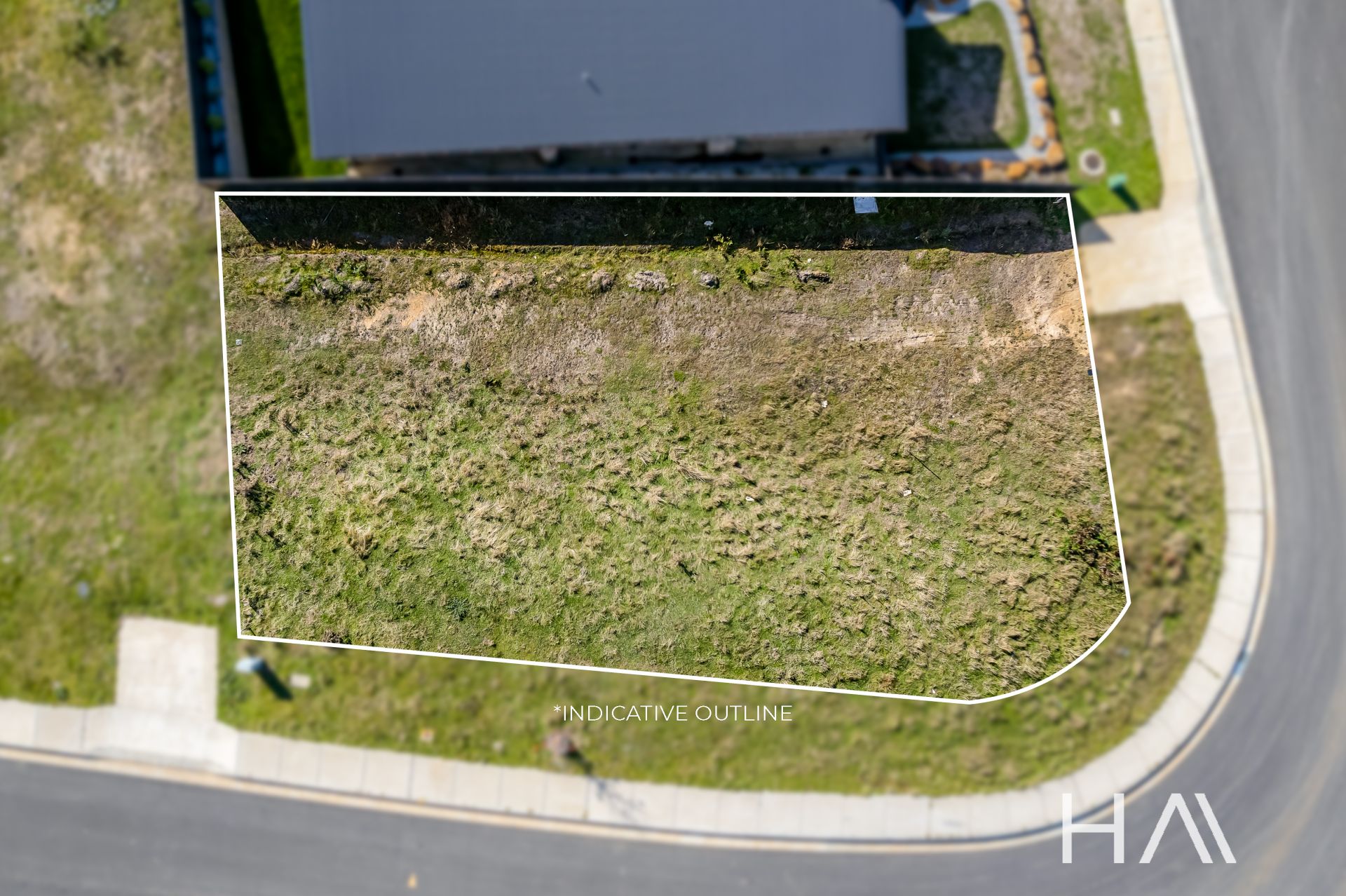 31 Ridgeview Crescent, Riverside Harrison Agents