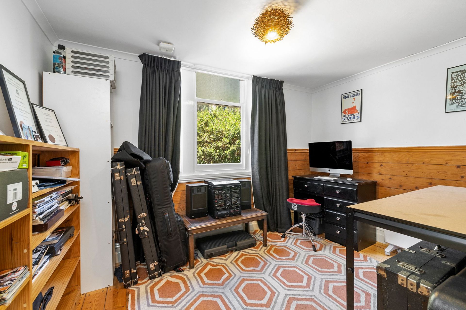 191 Scott Parade, Ballarat East Ballarat Real Estate Pty Ltd