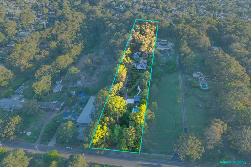 Real Estate For Sale 86 Cherry Road Eleebana , NSW